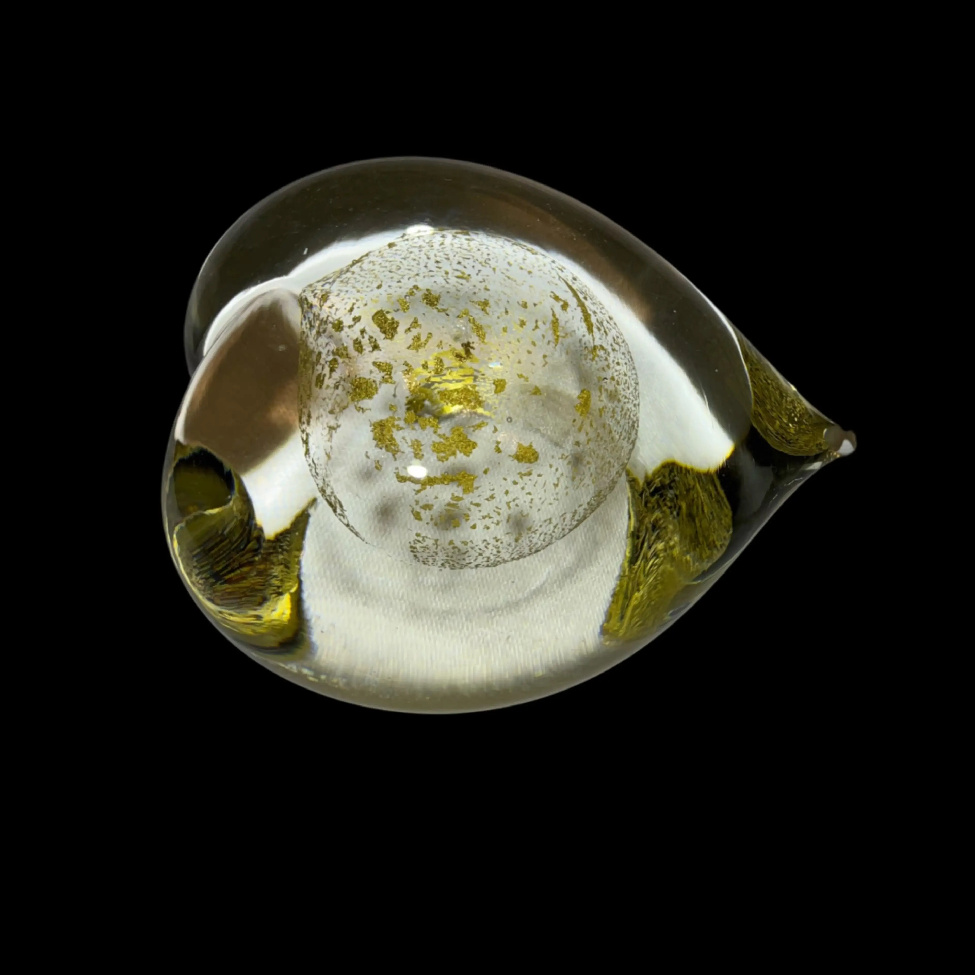 Image 2 of 3