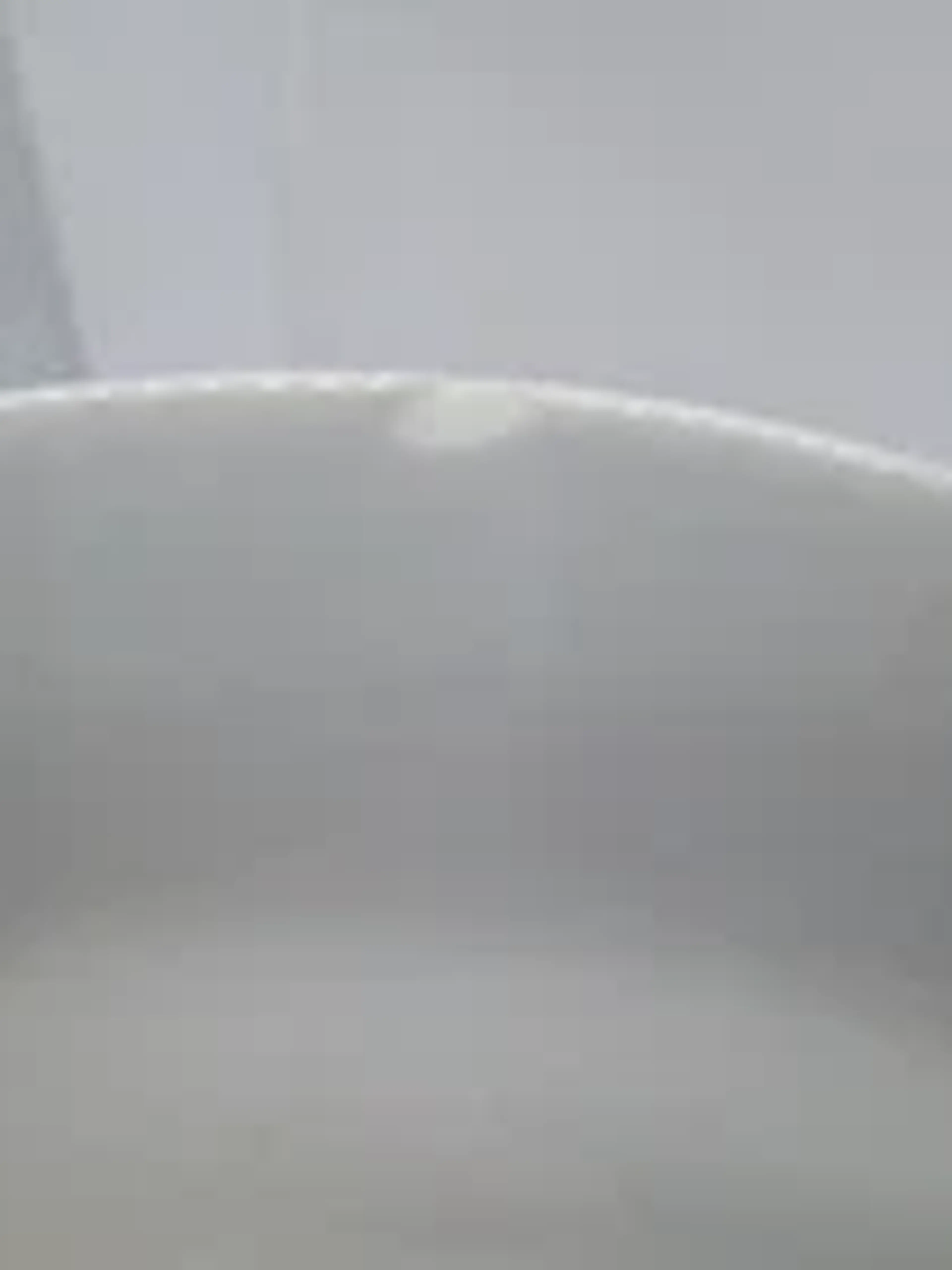 Image 4 of 4