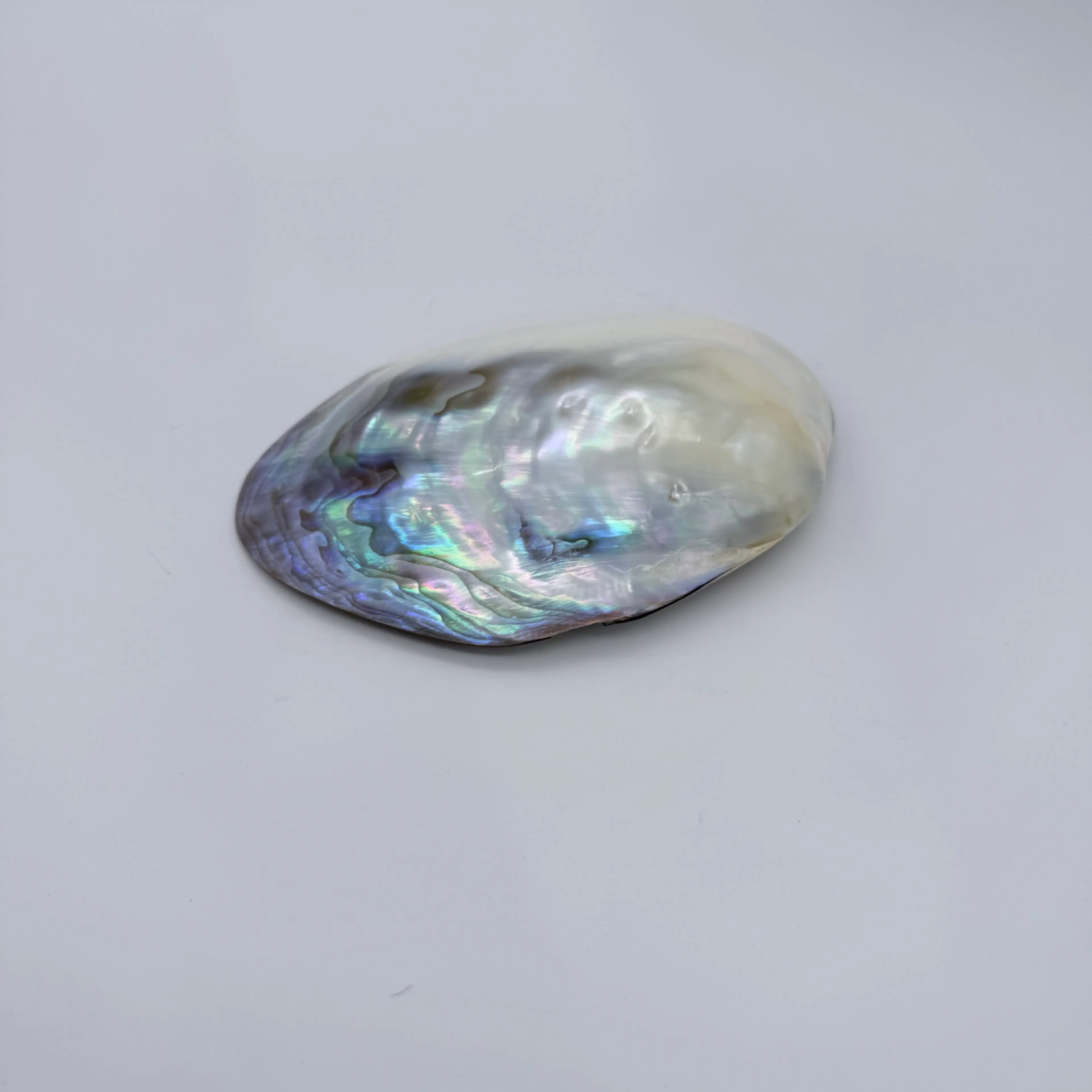 Image 1 of 10