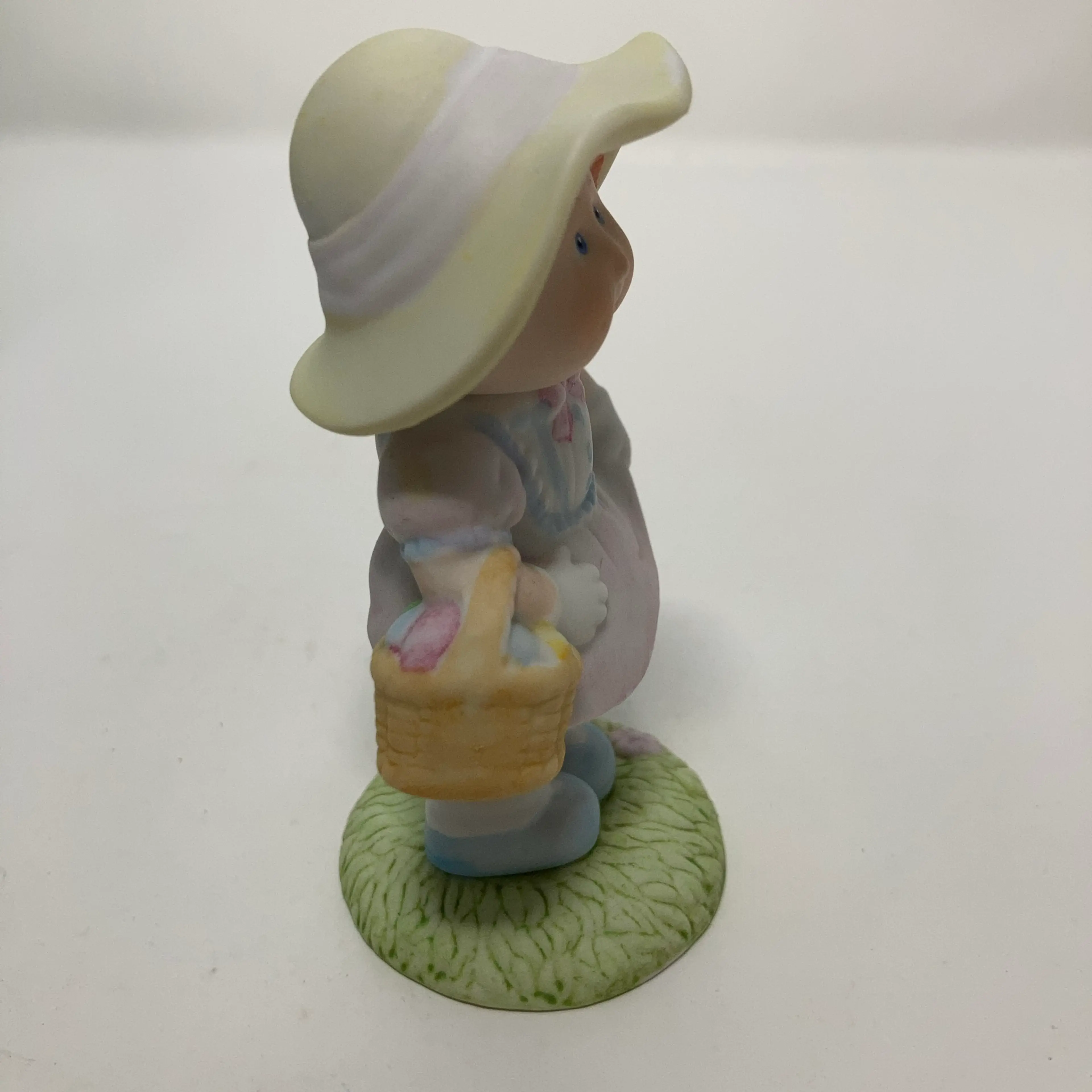 Image 4 of 8