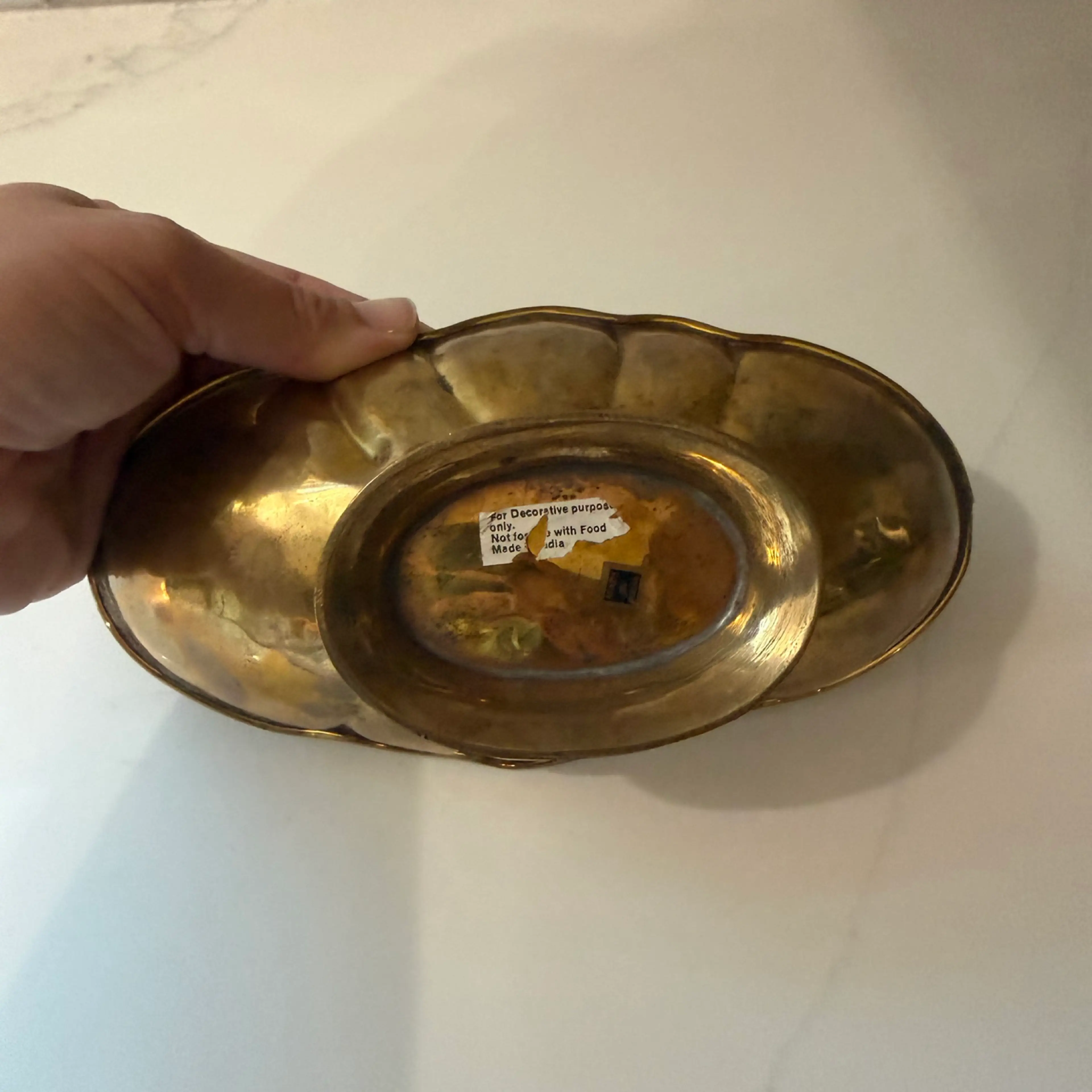 Image 3 of 3