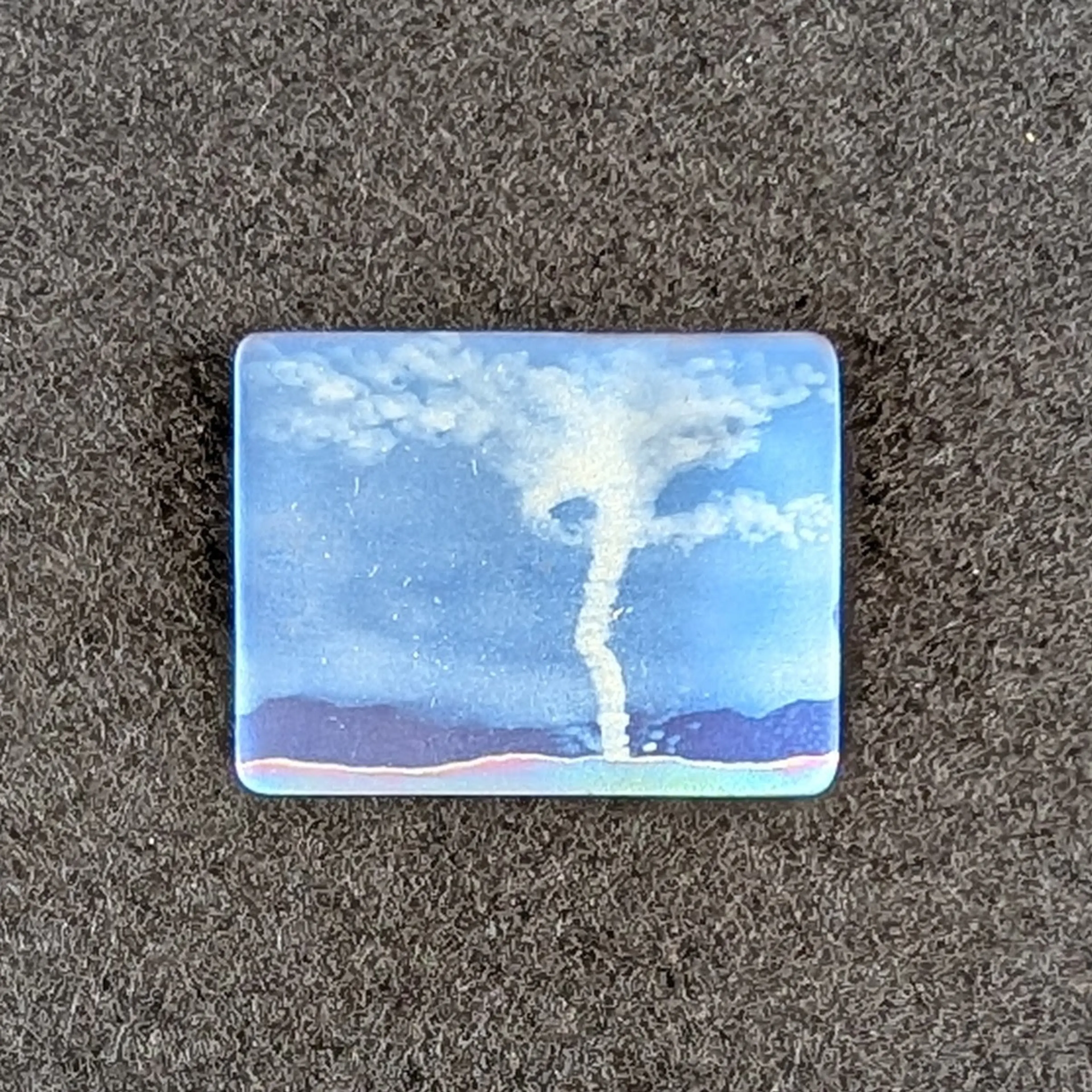 Image 4 of 7