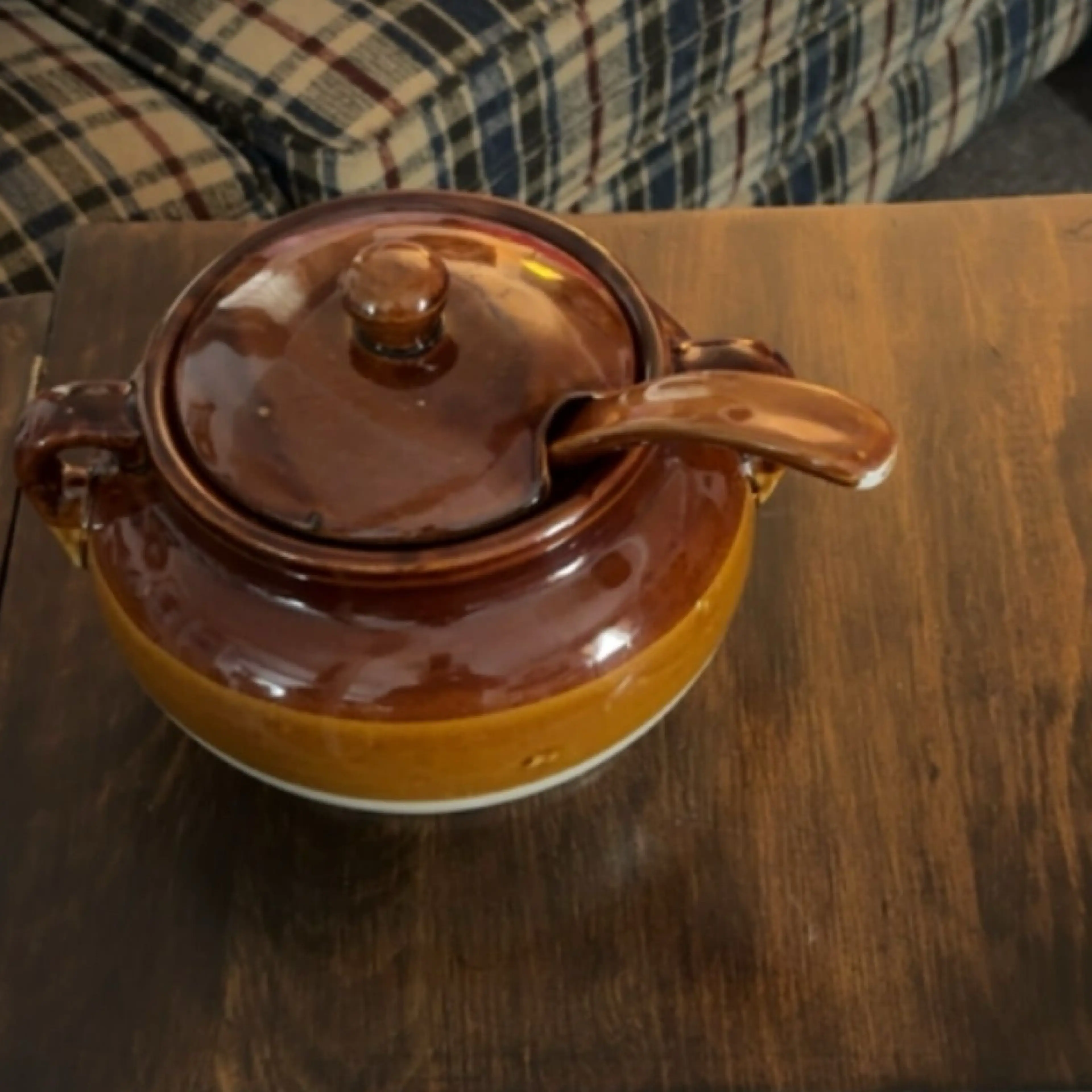 Image 2 of 2