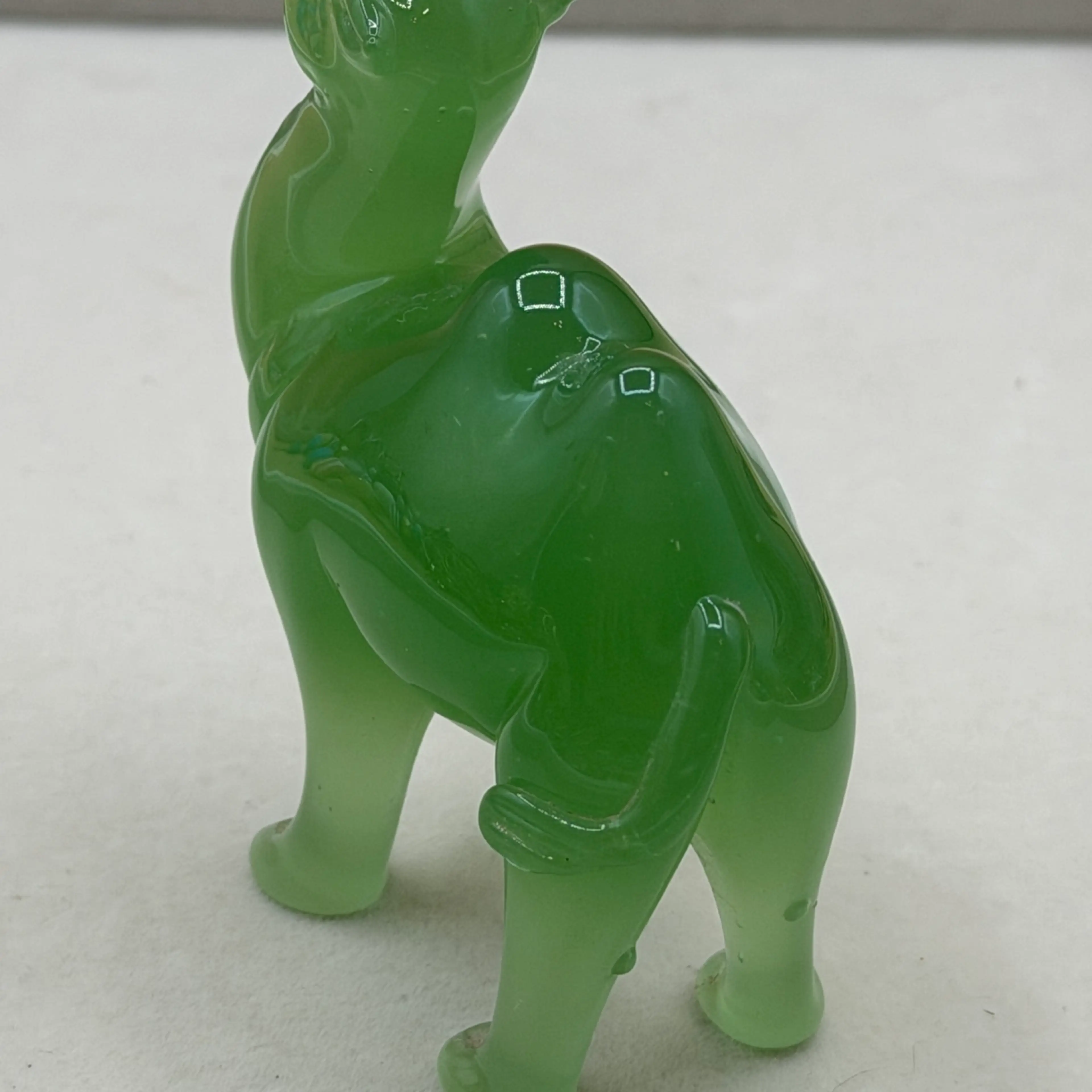 Image 3 of 4
