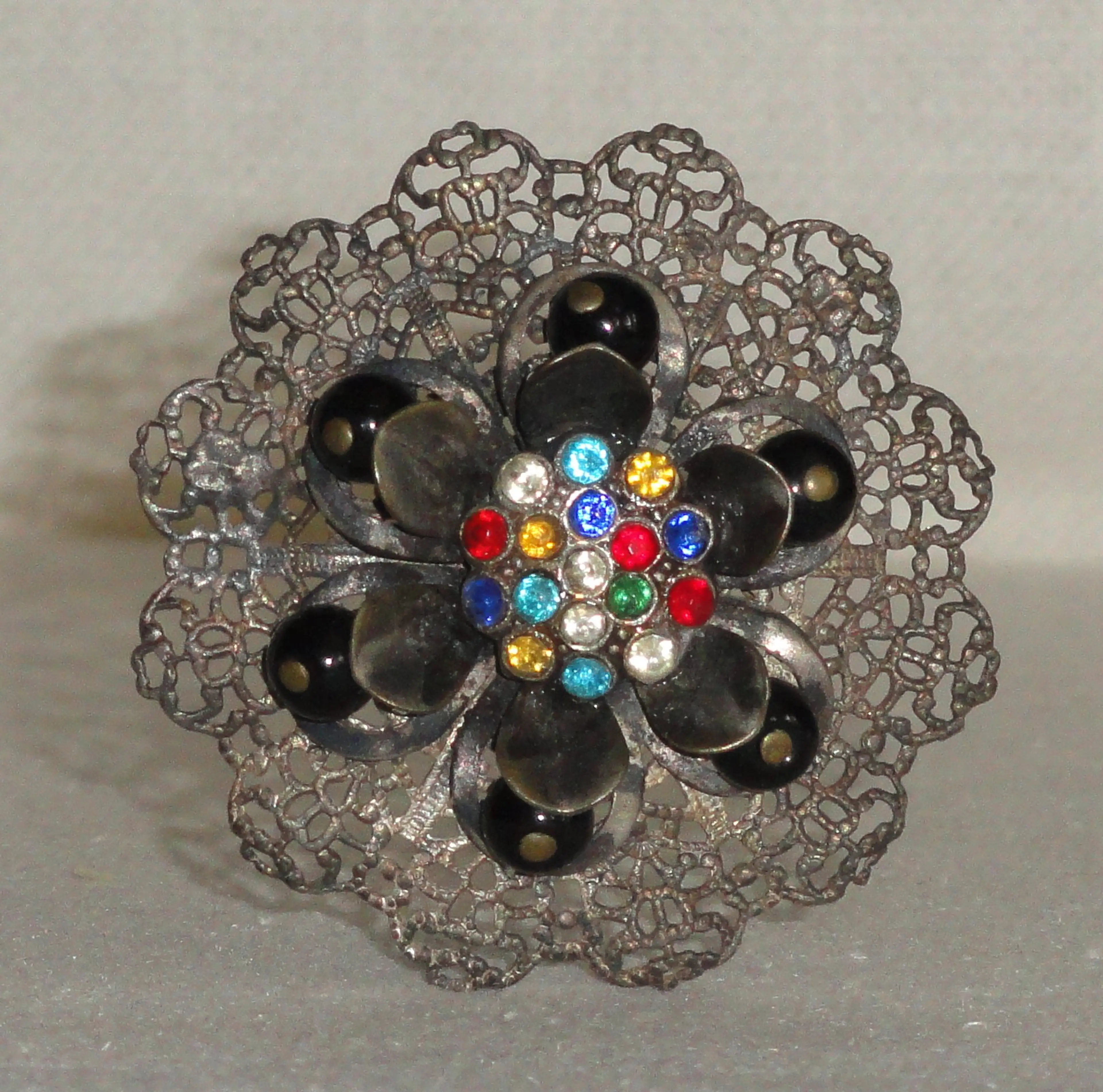 Image 4 of 6