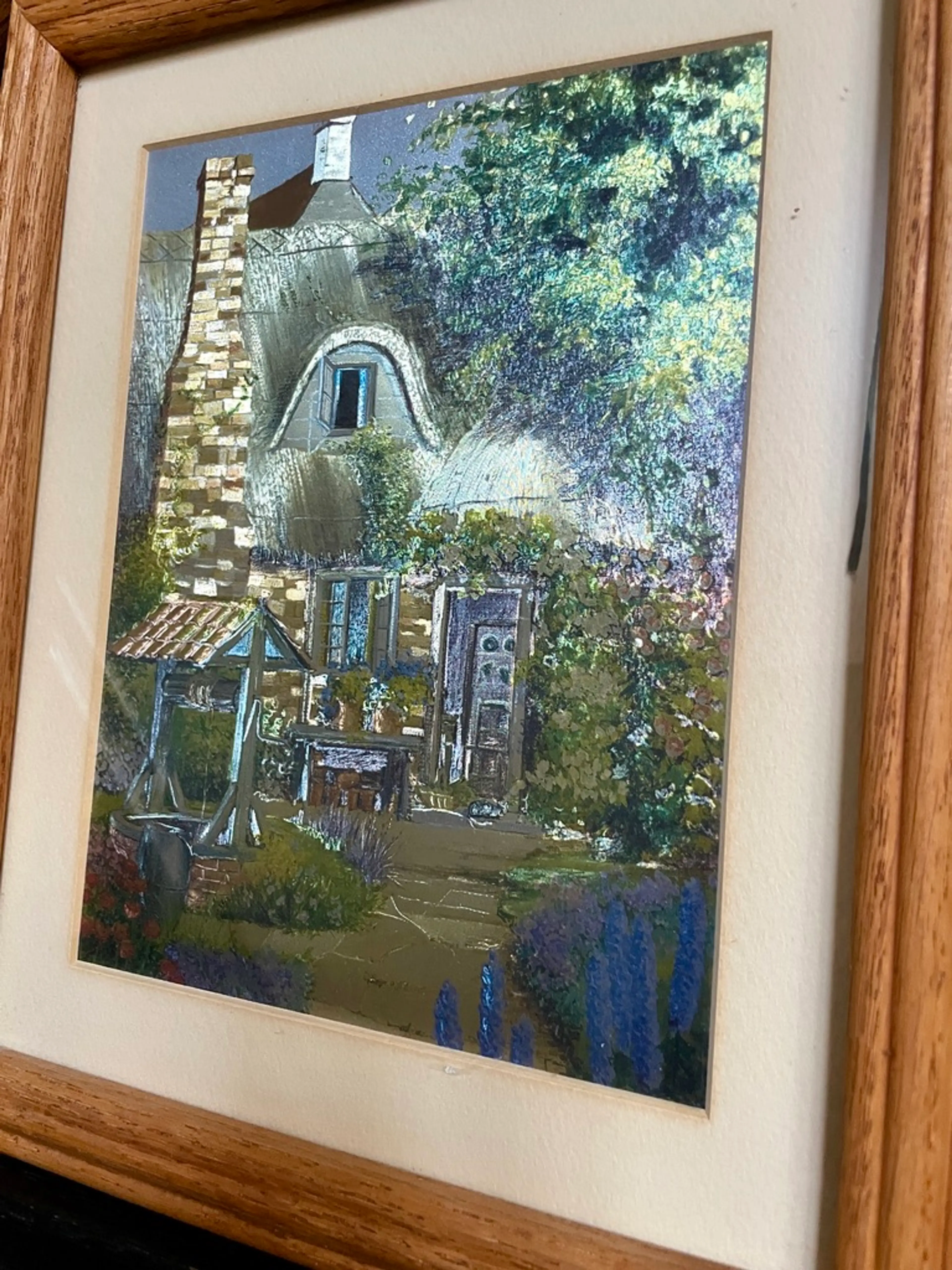 Image 2 of 11