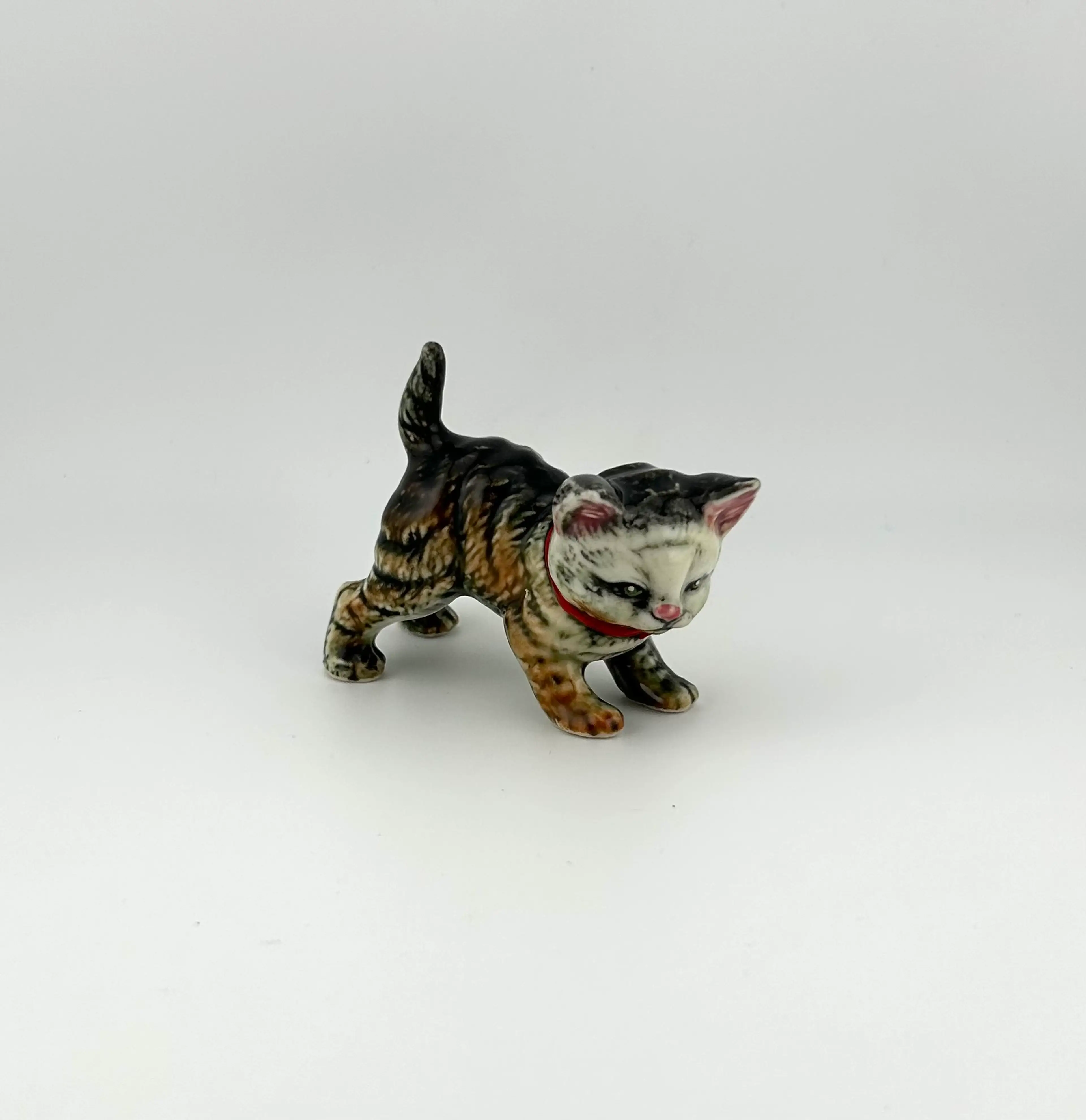 Image 1 of 10