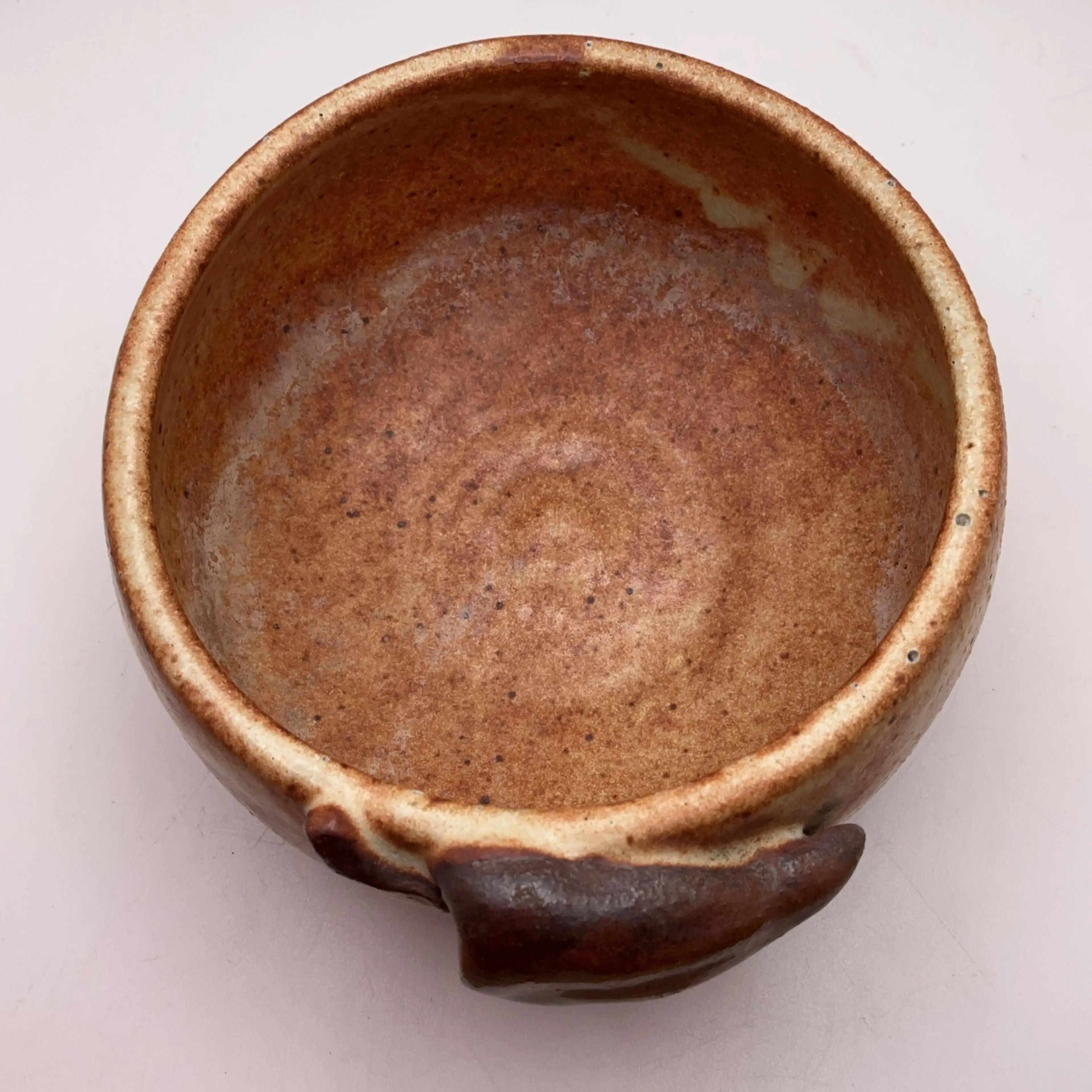 Image 2 of 4