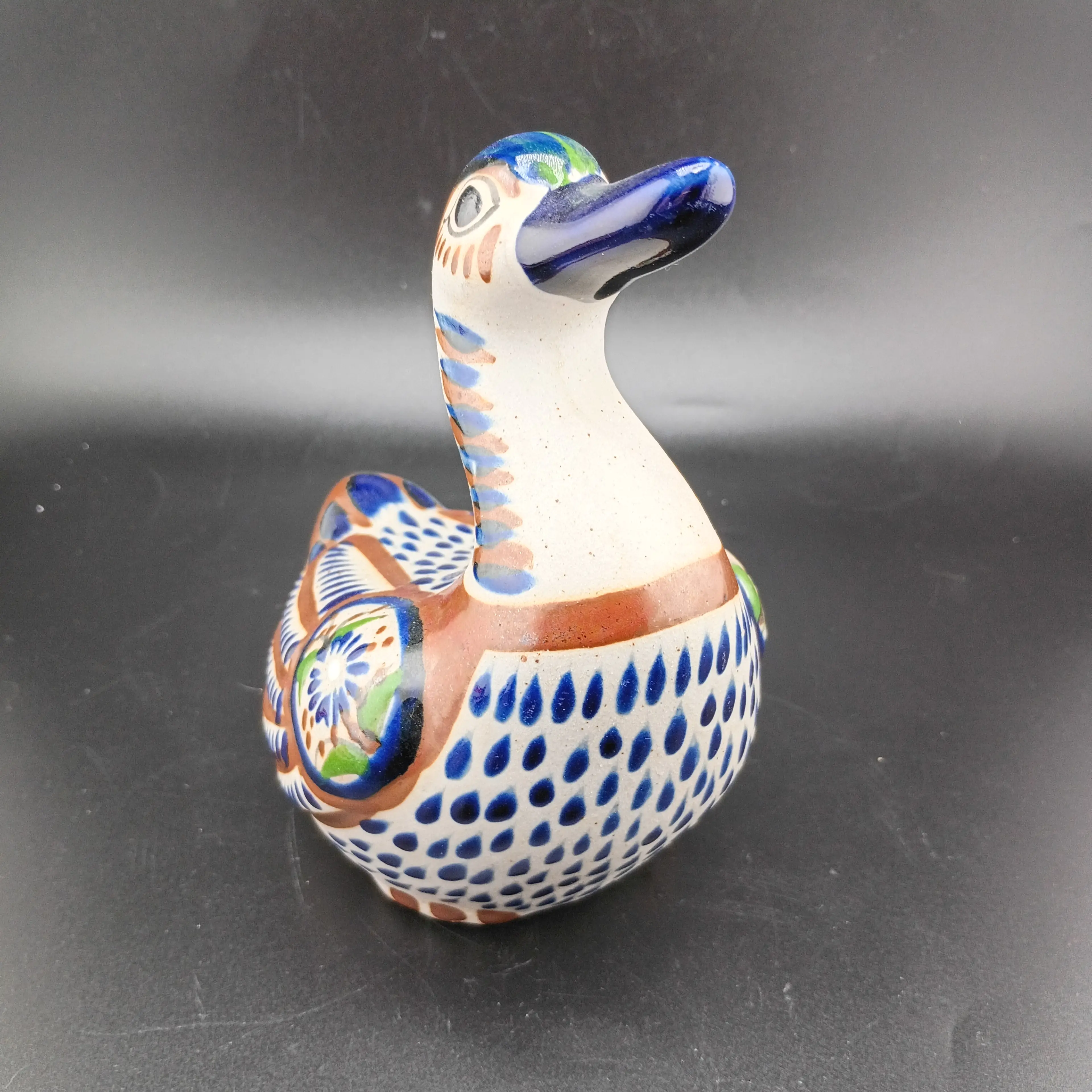 Image 3 of 4