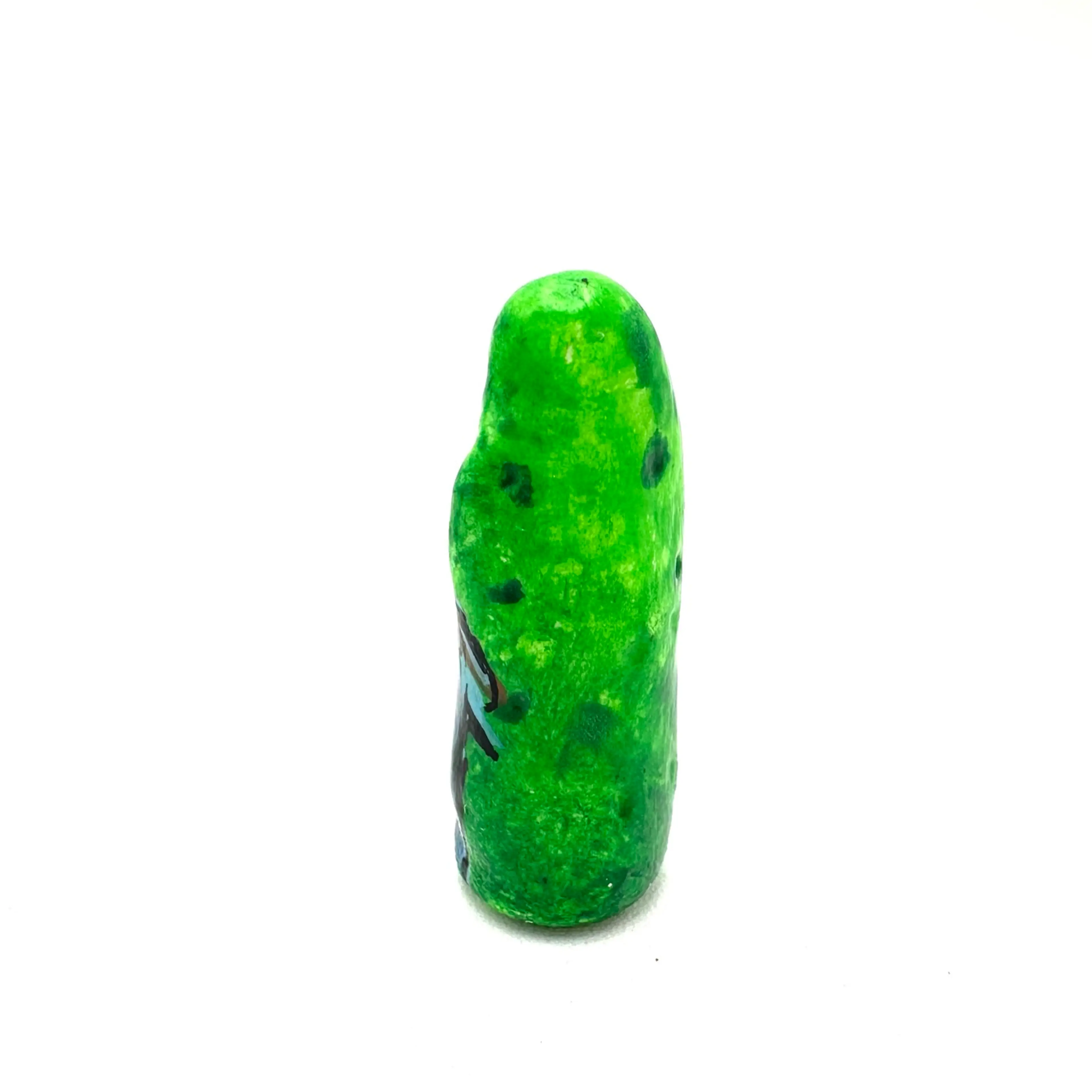 Image 3 of 8