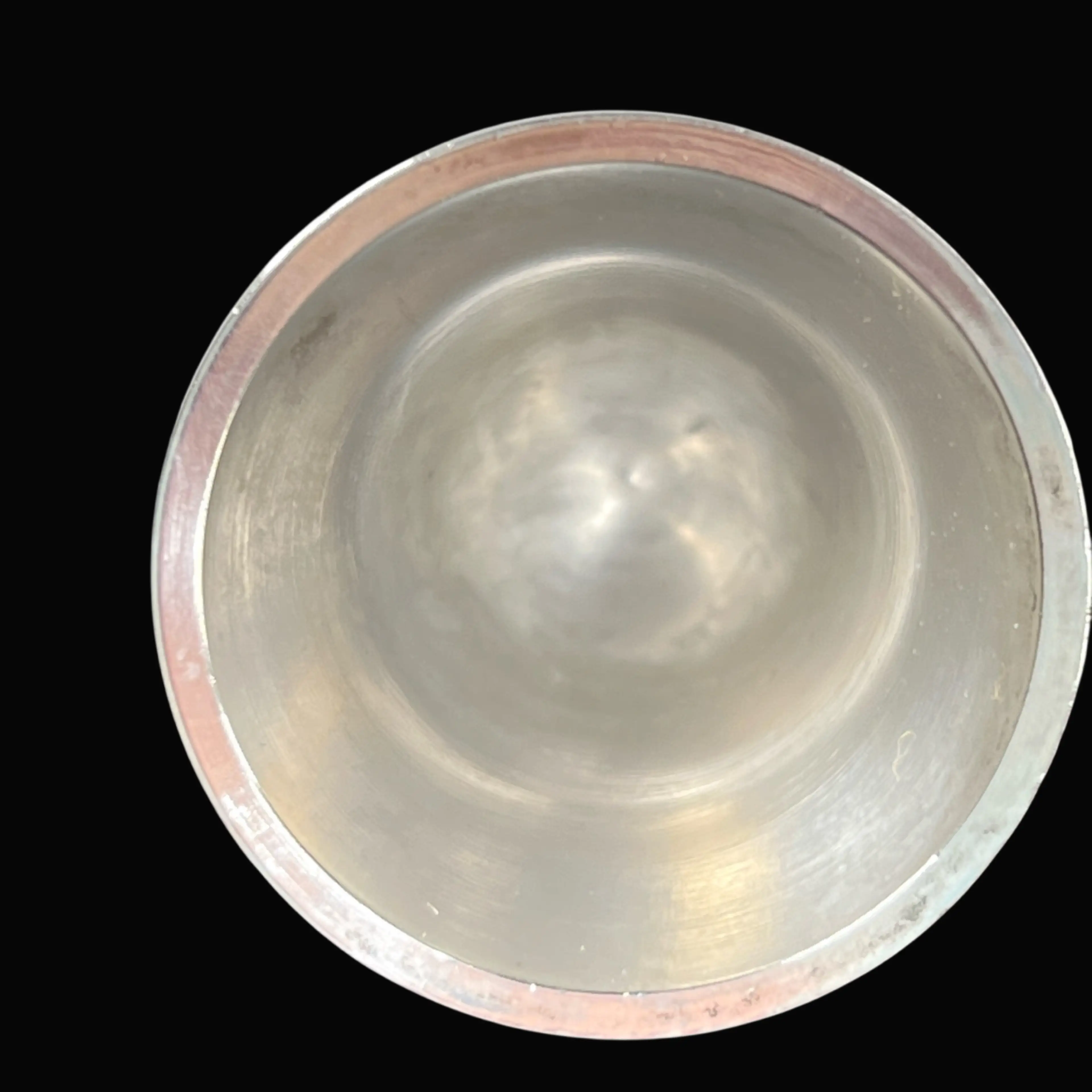 Image 4 of 8