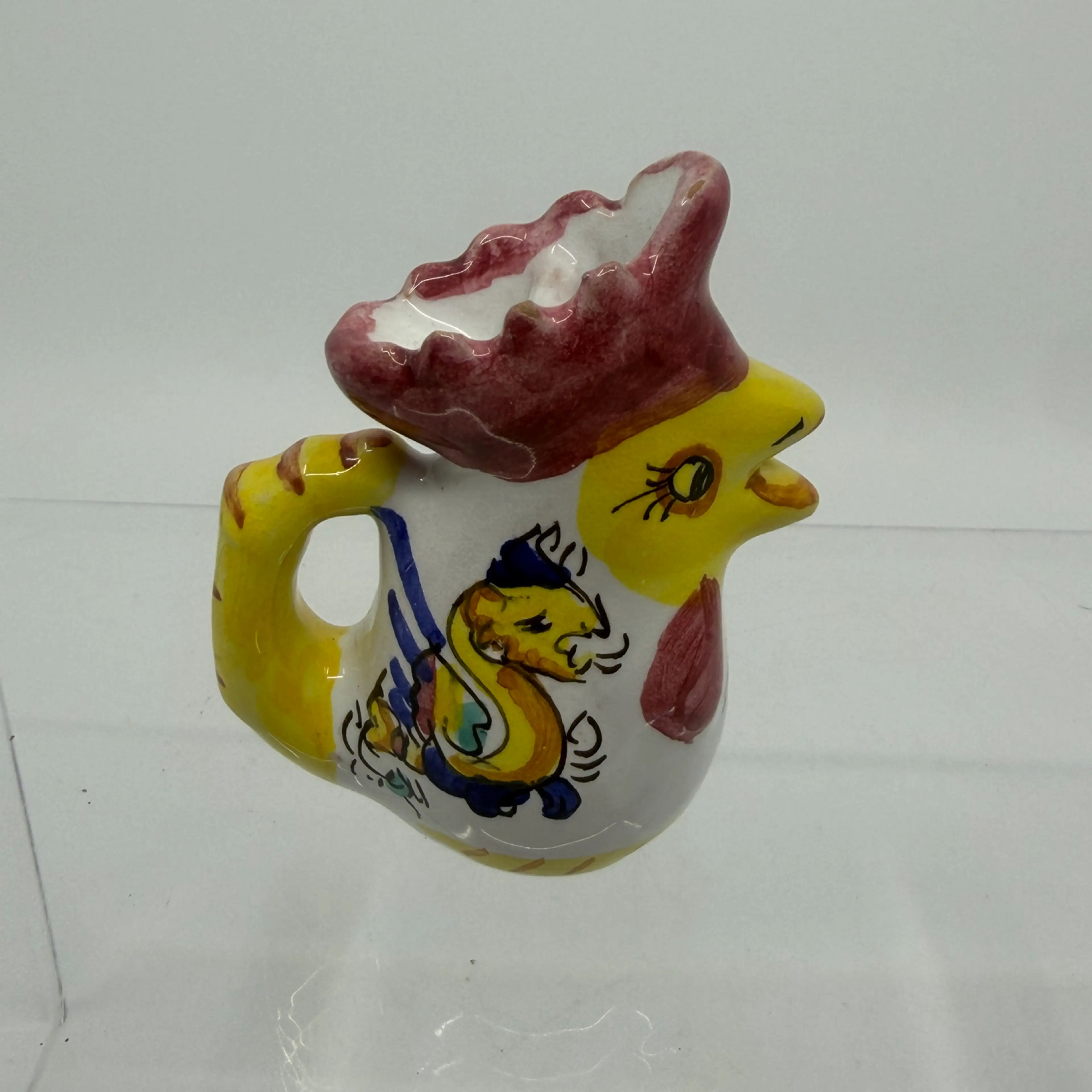 Image 3 of 7