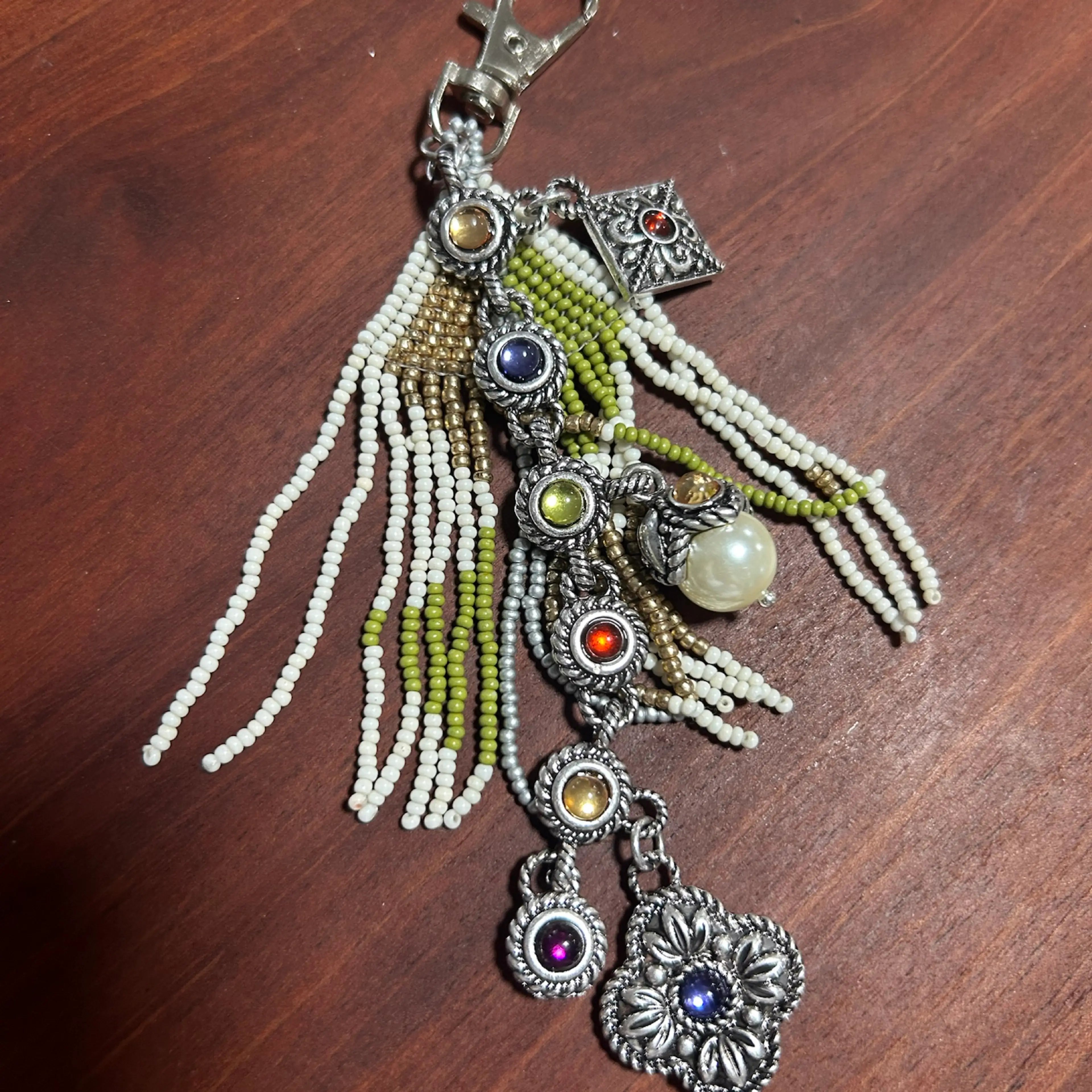 Image 4 of 4