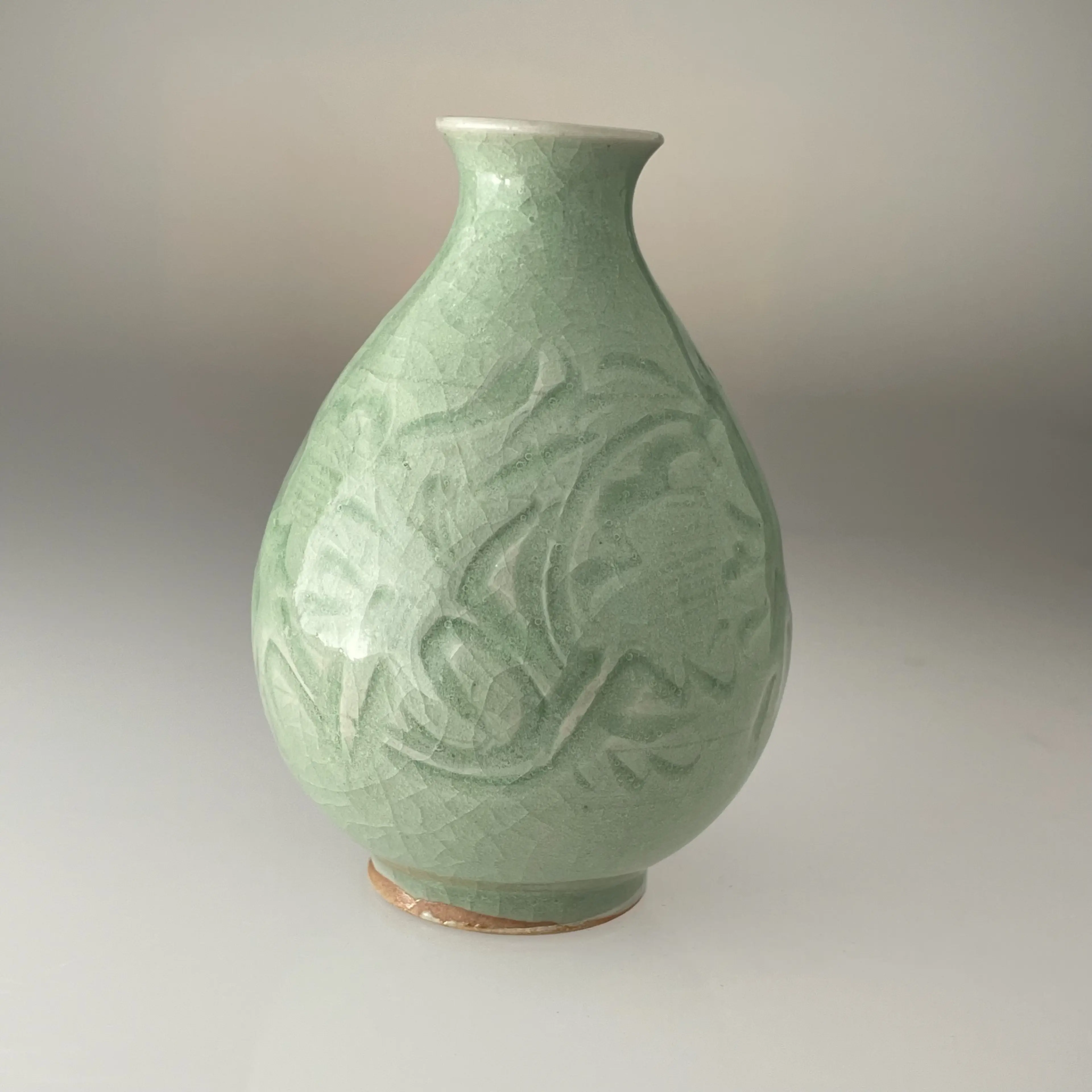 Image 1 of 8