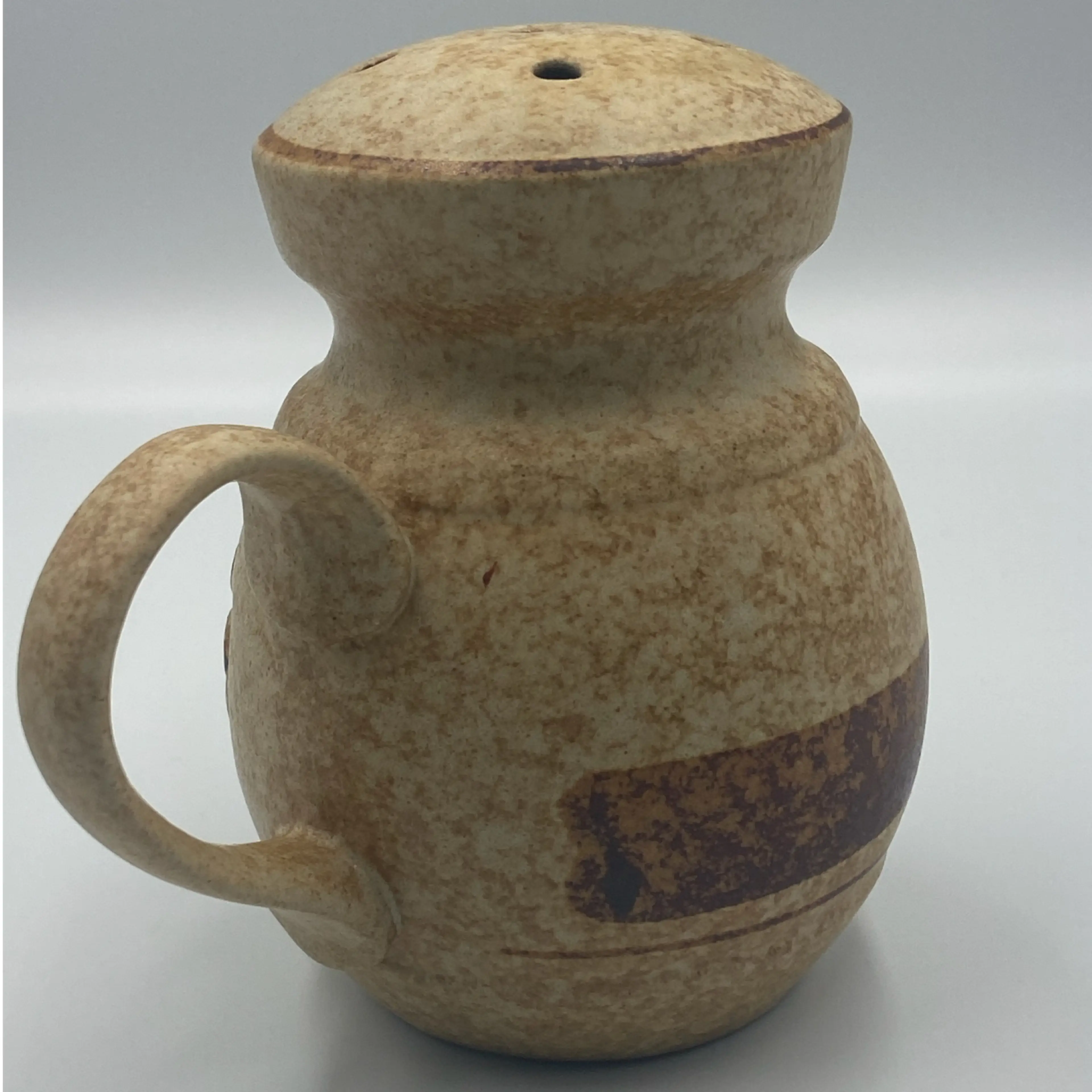 Image 4 of 7