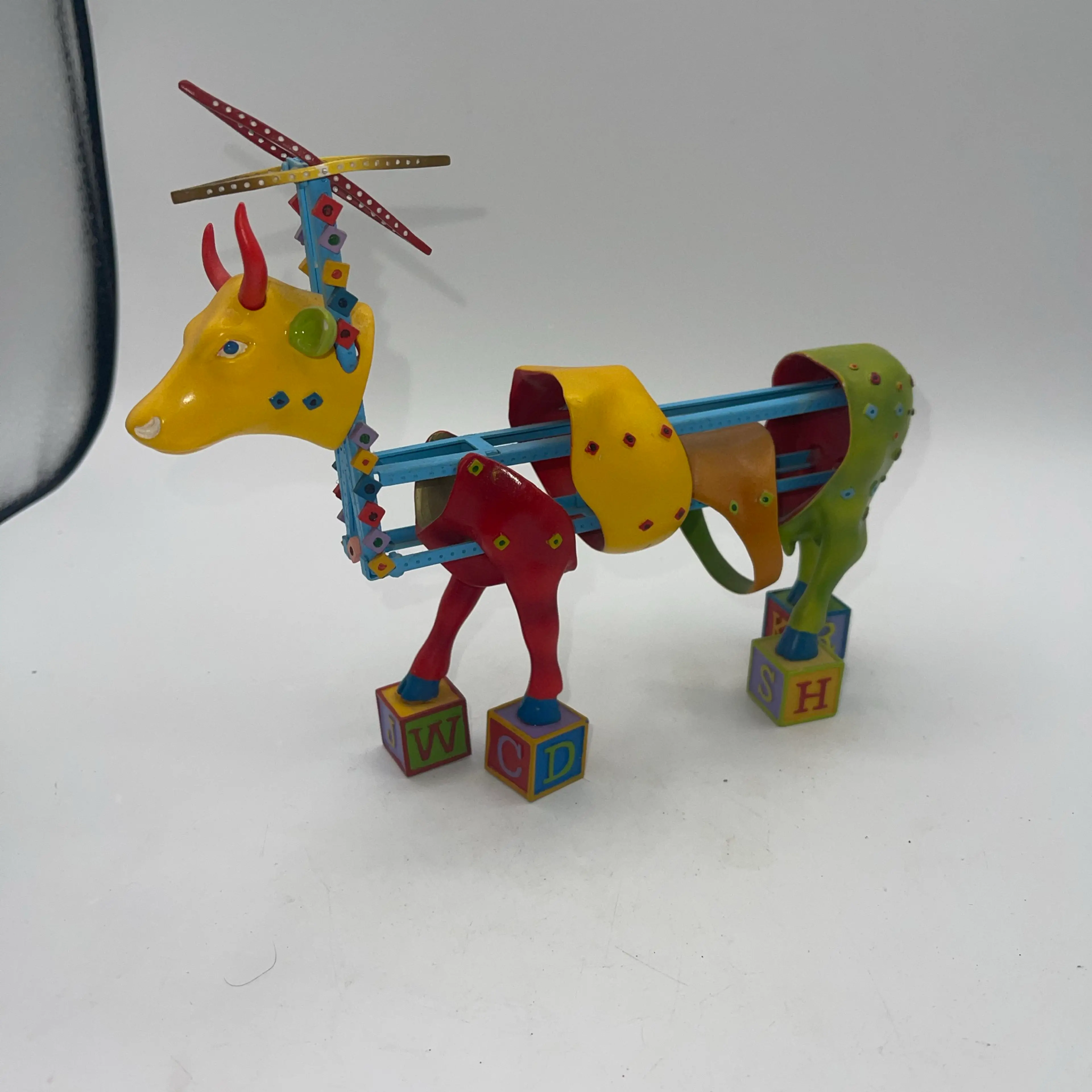 Image 3 of 4