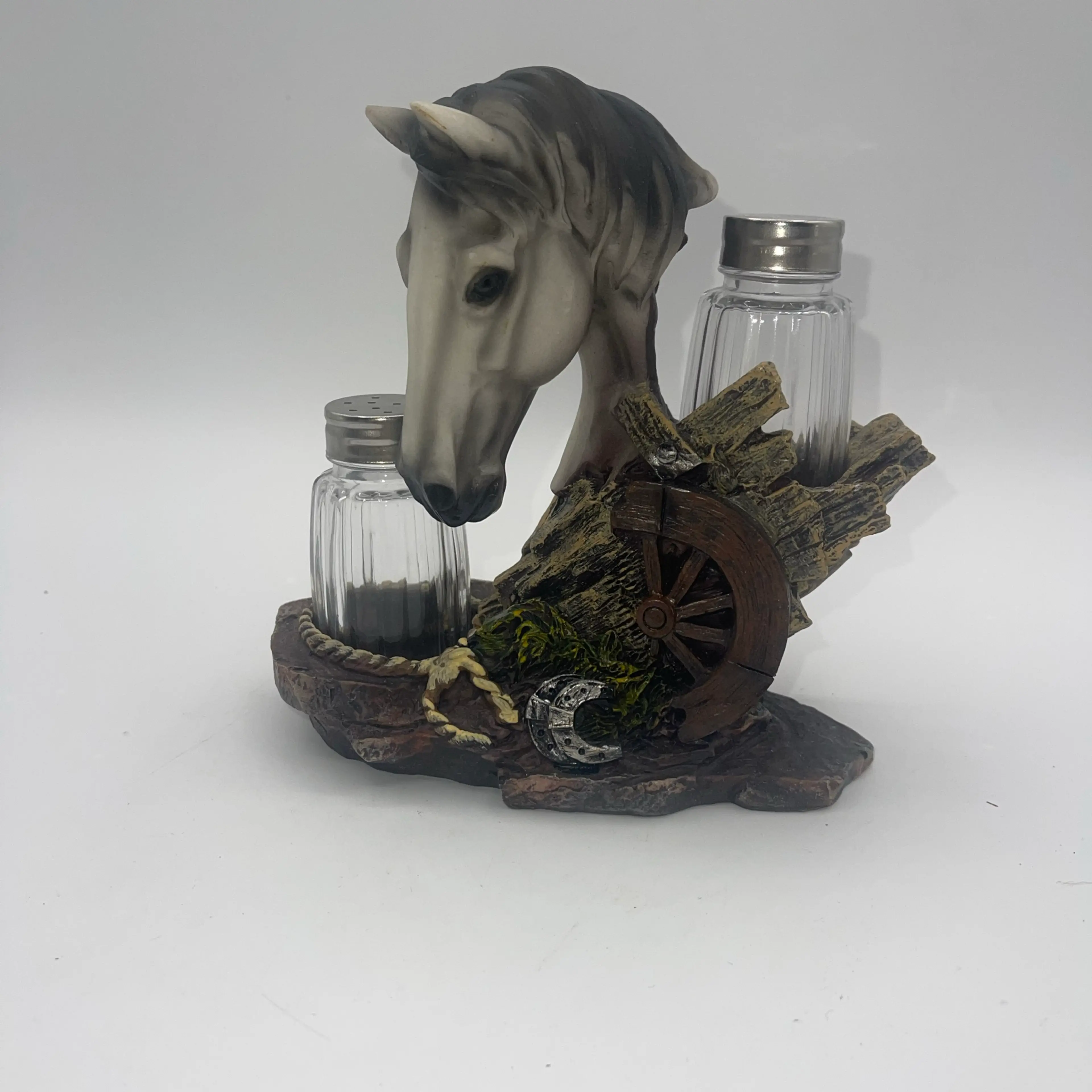 Image 2 of 4