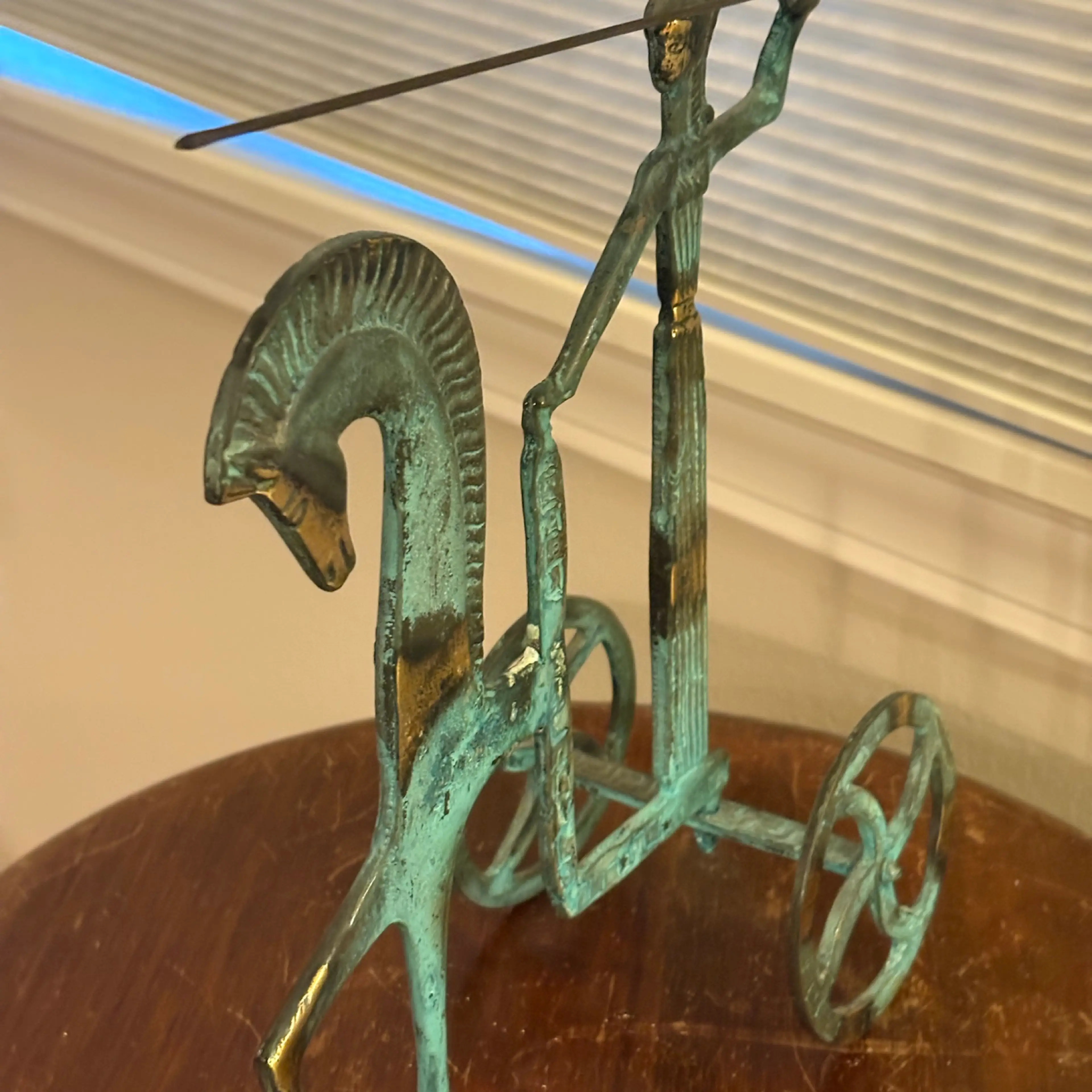 Image 5 of 8