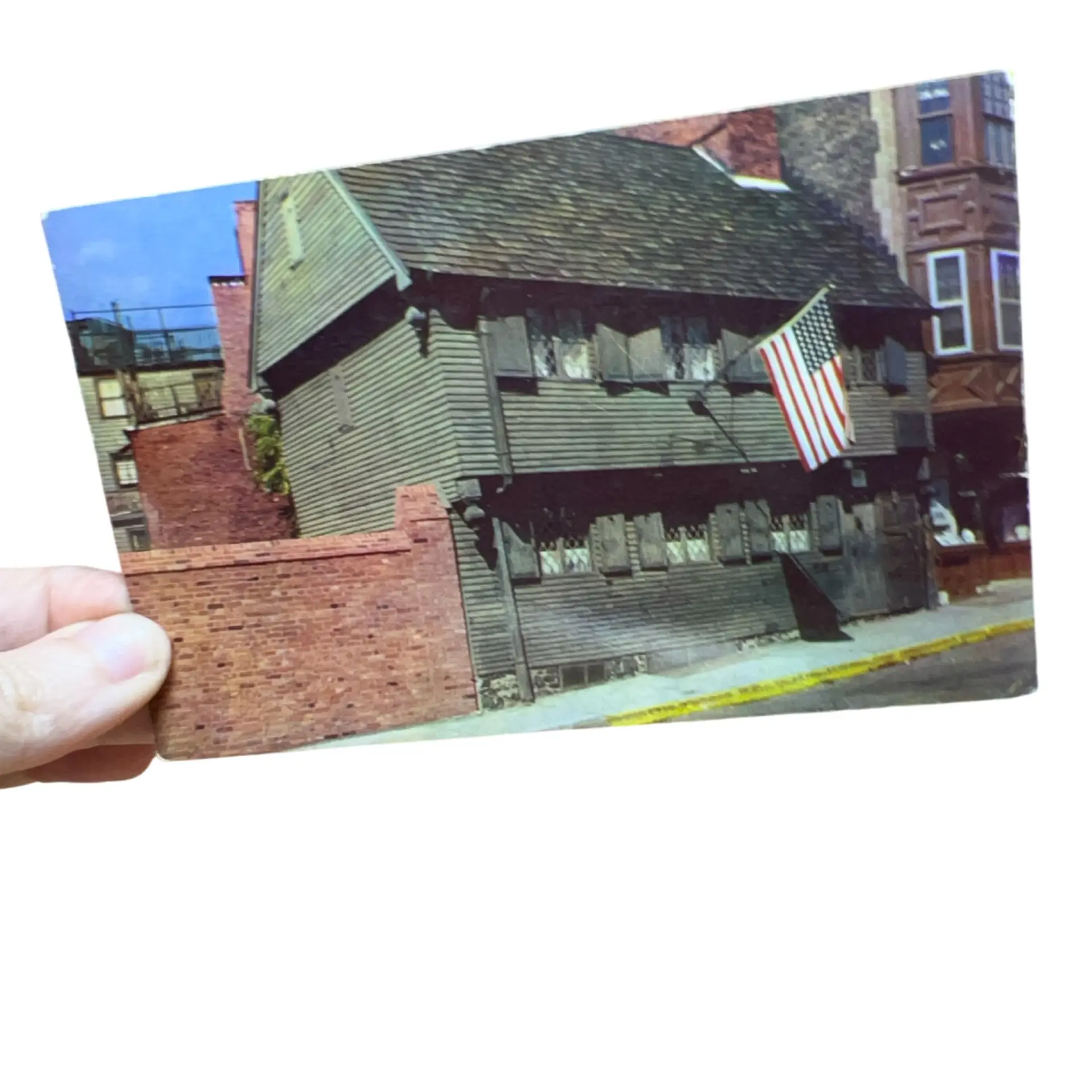 Image 1
