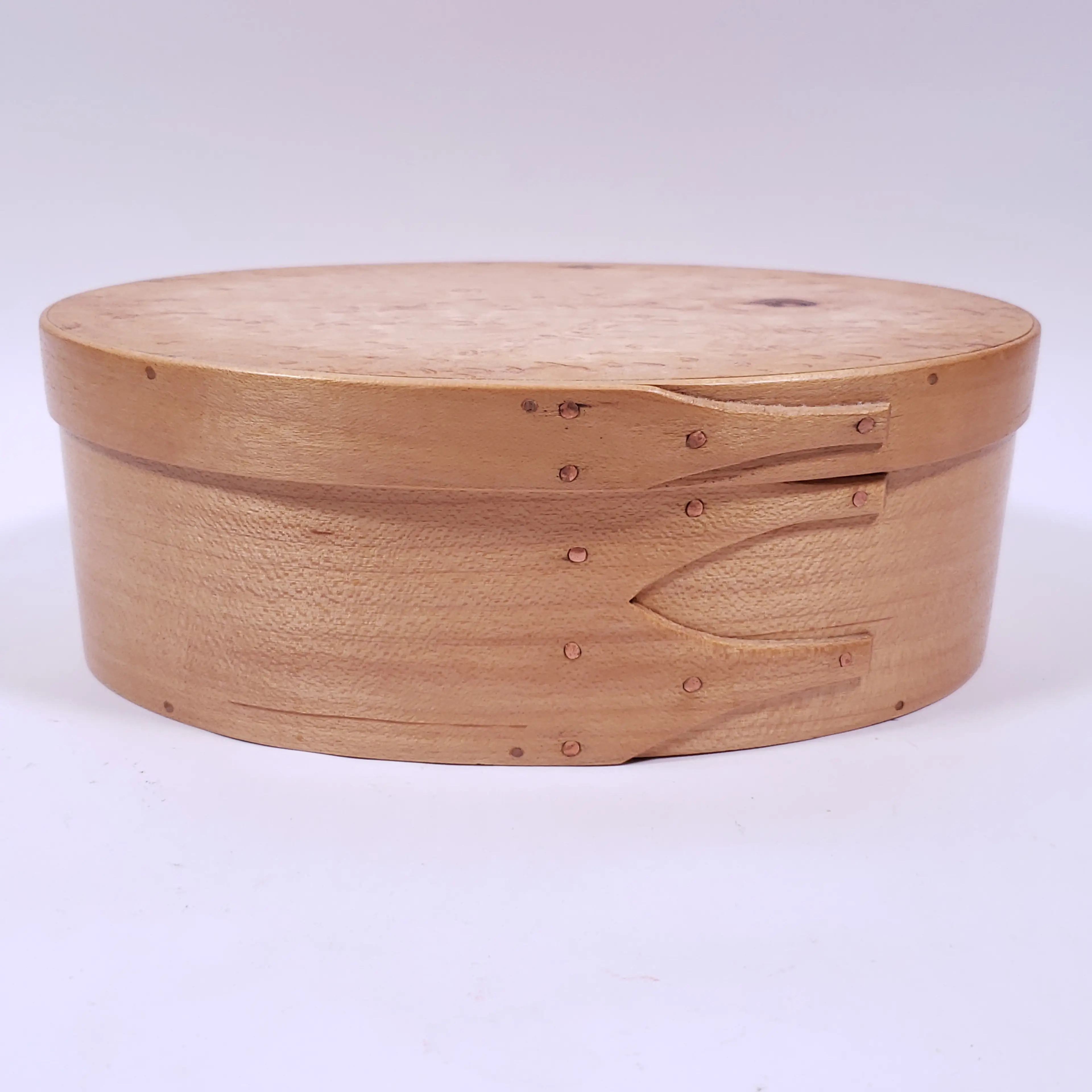 Image 3 of 24