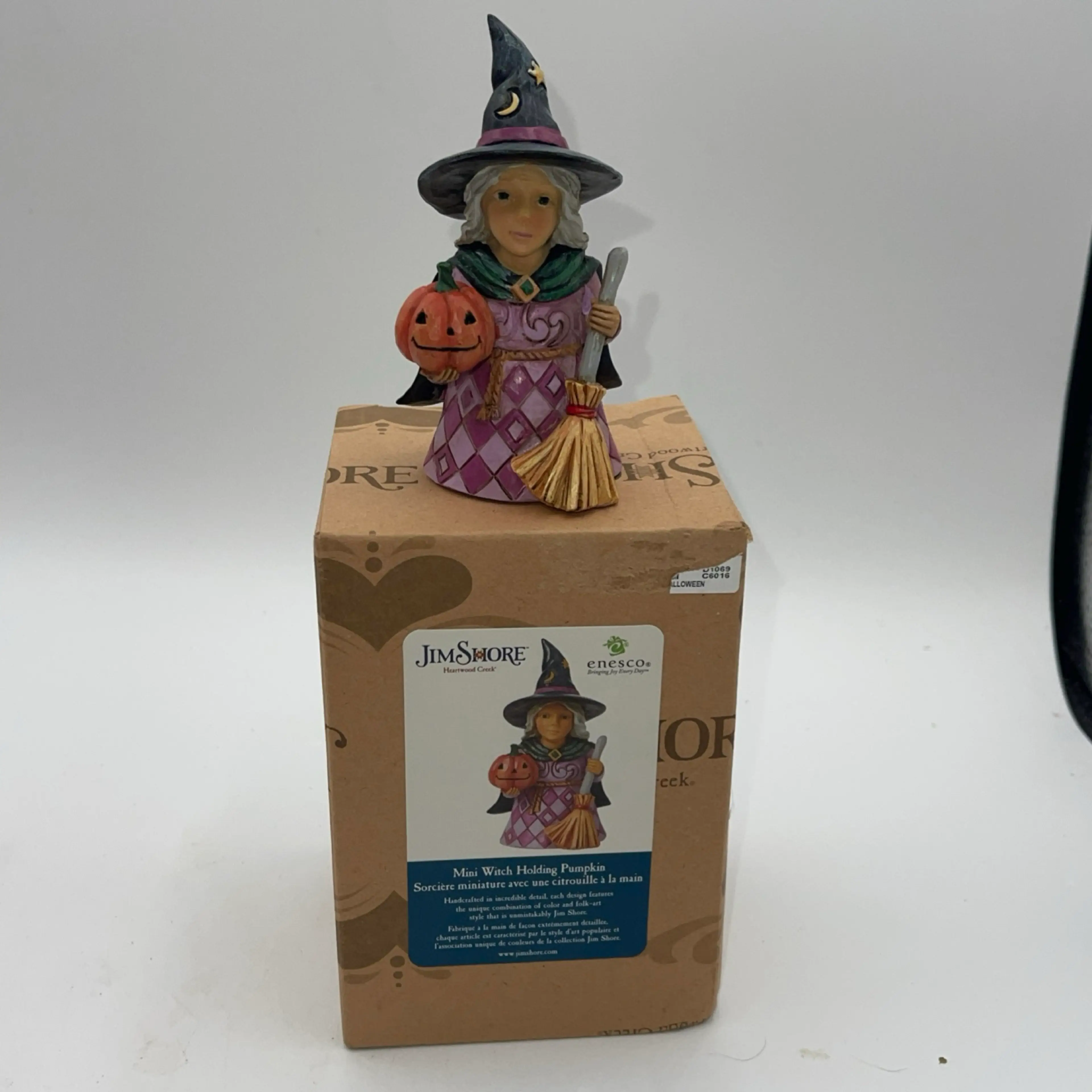 Image 3 of 6