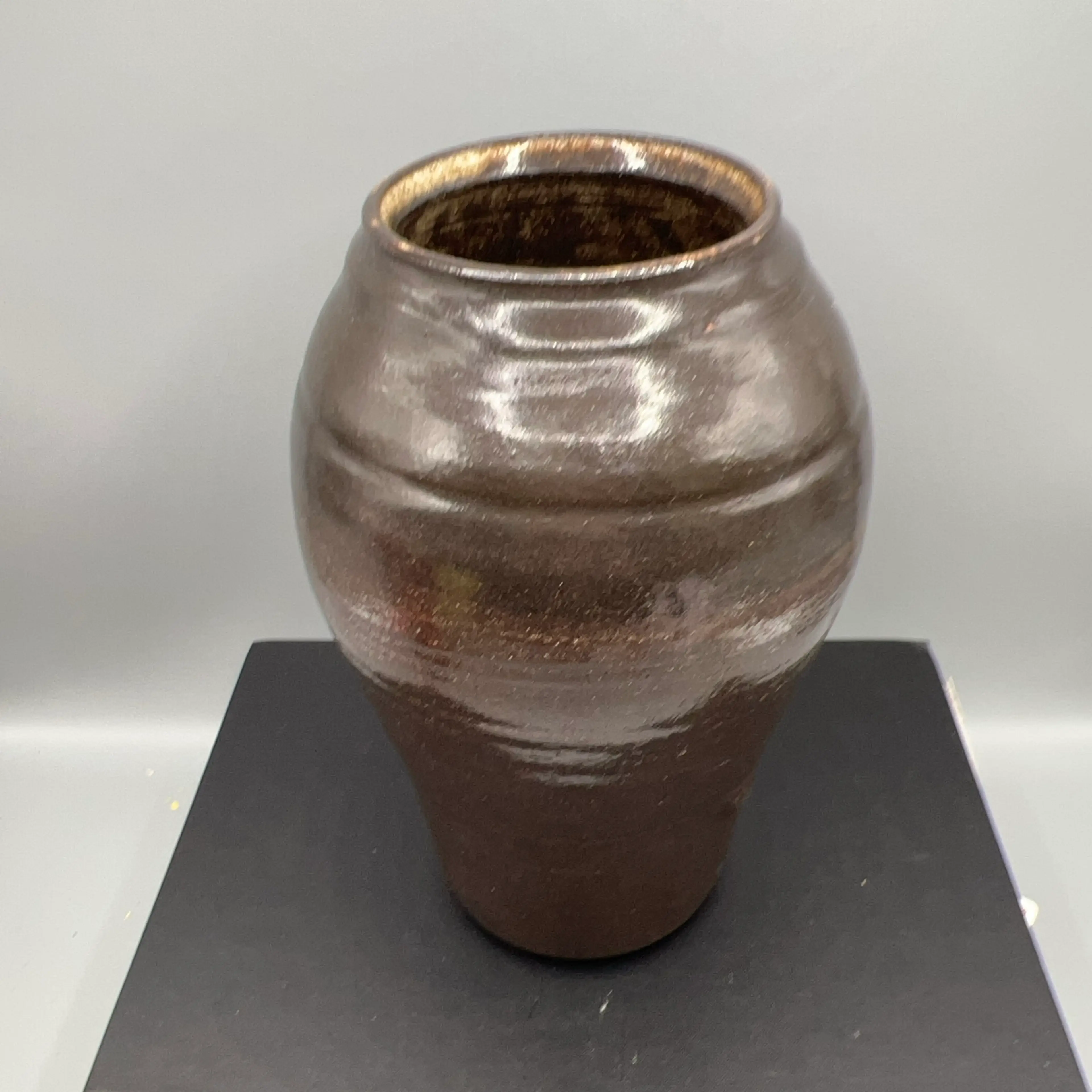 Image 2 of 4
