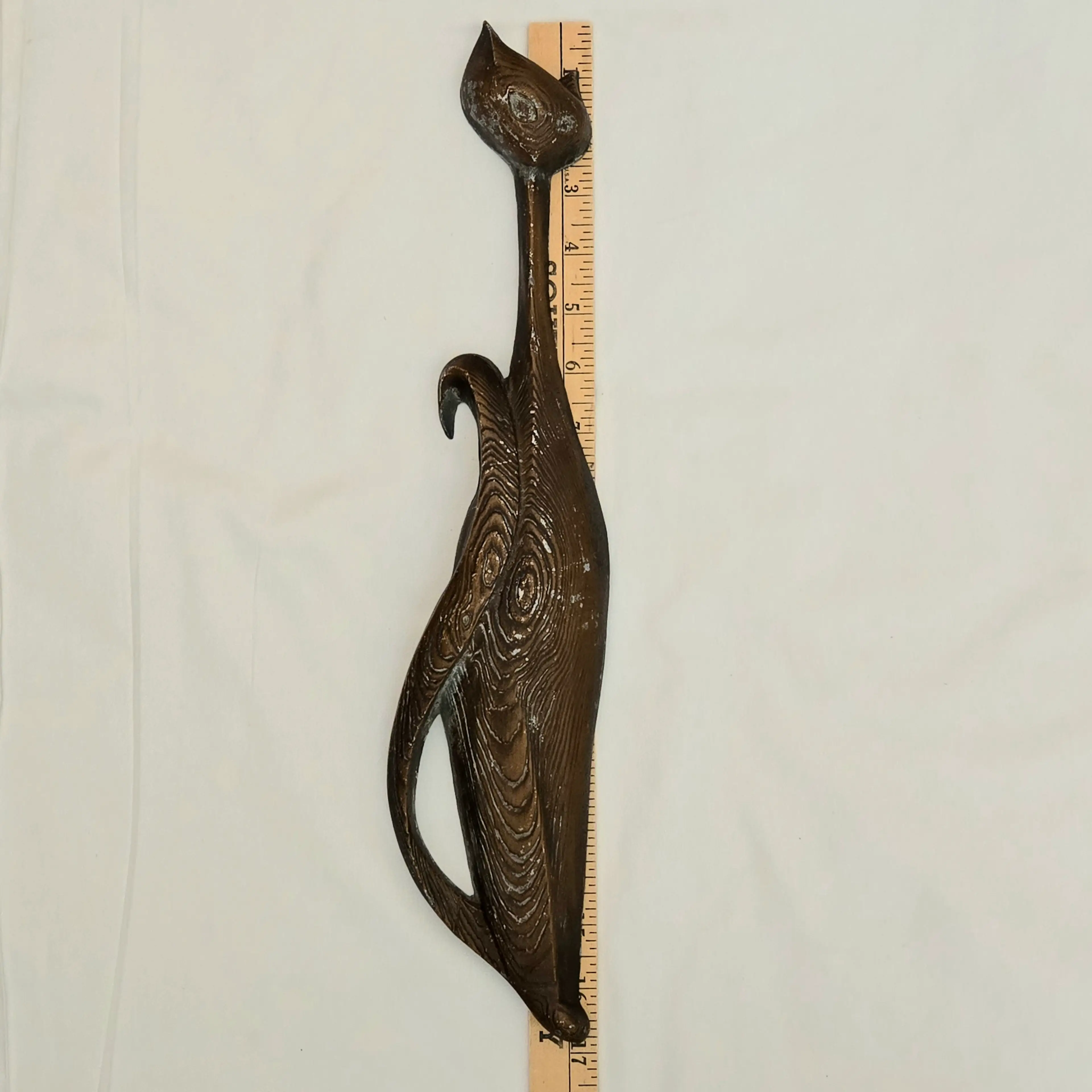 Image 3 of 21
