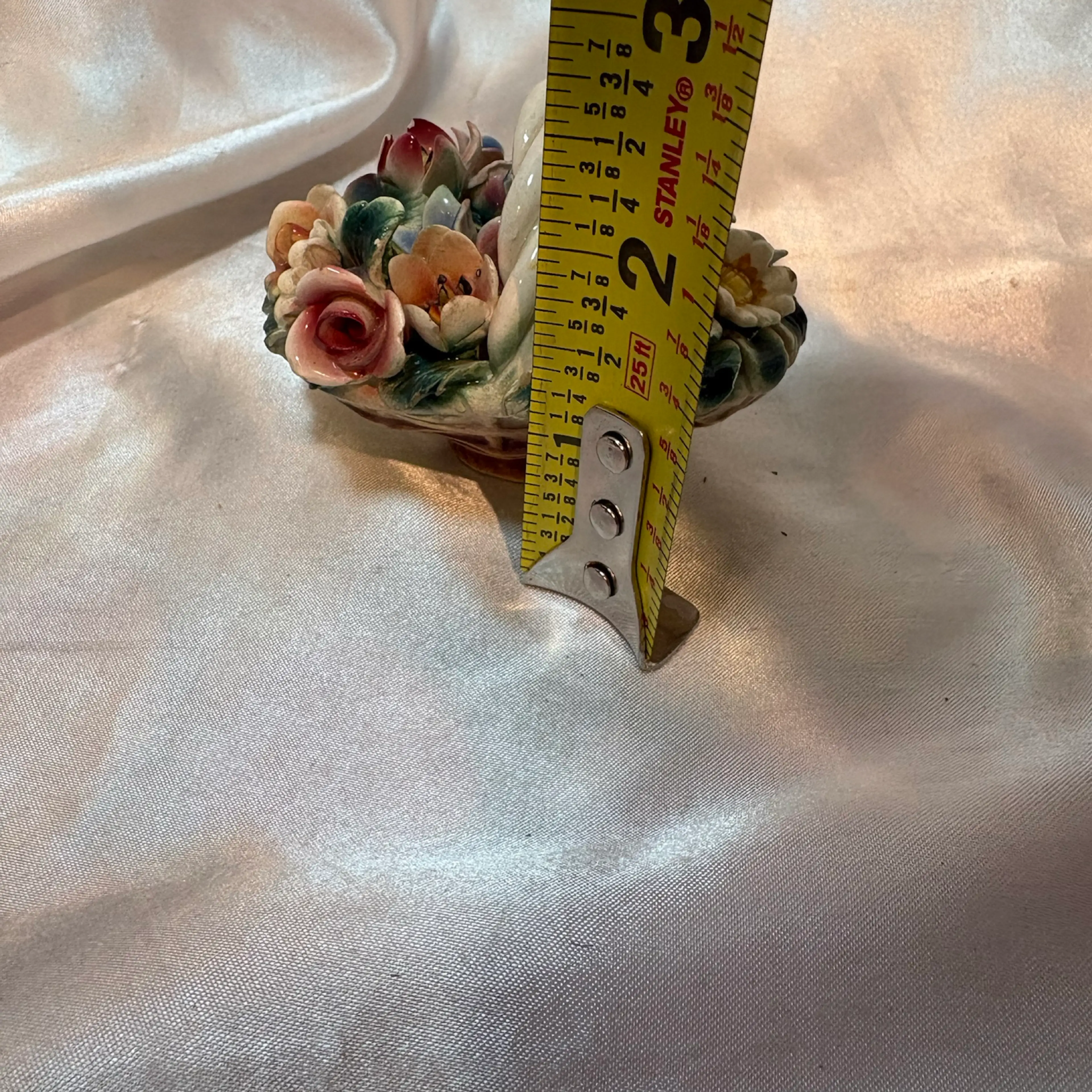 Image 5 of 6