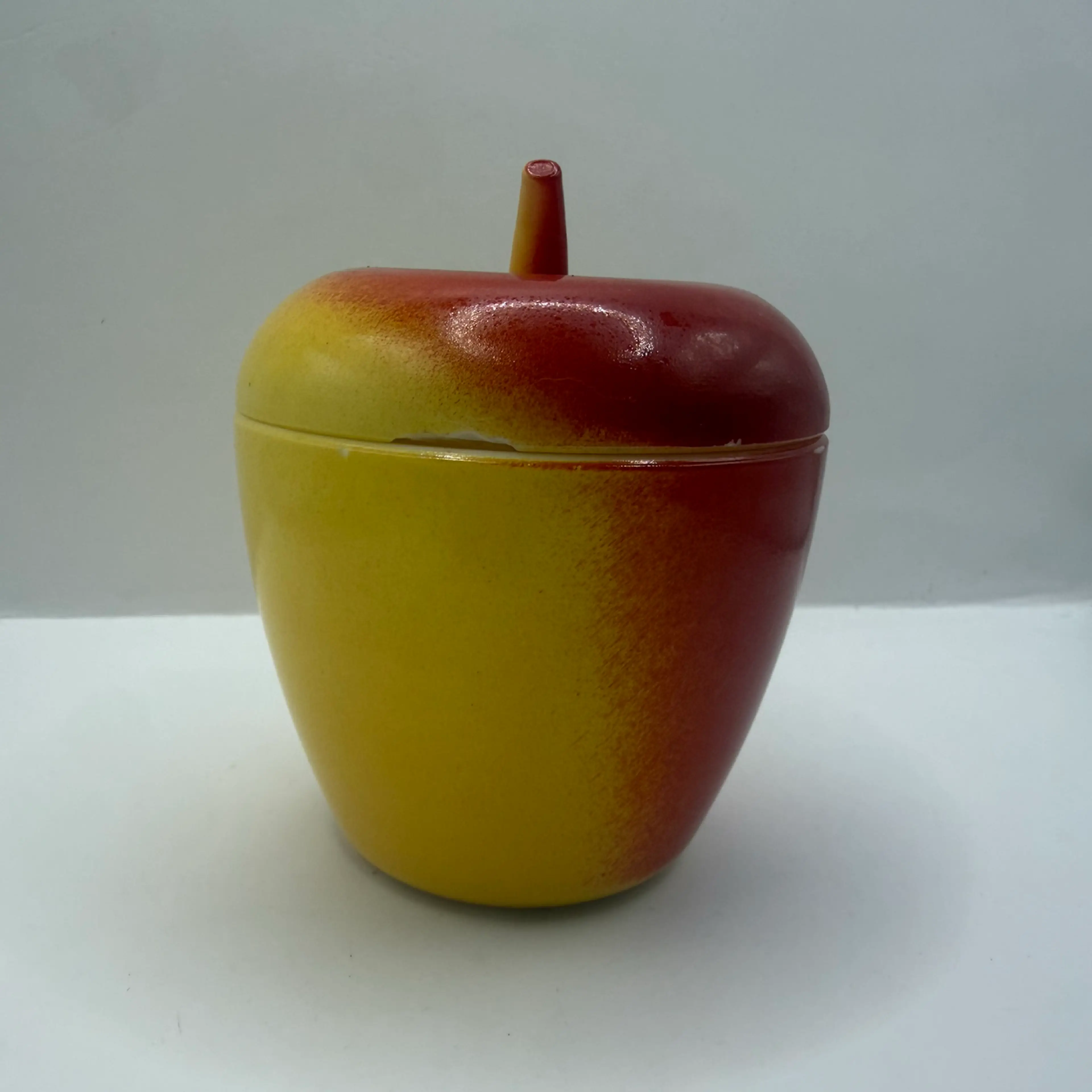 Image 2 of 6