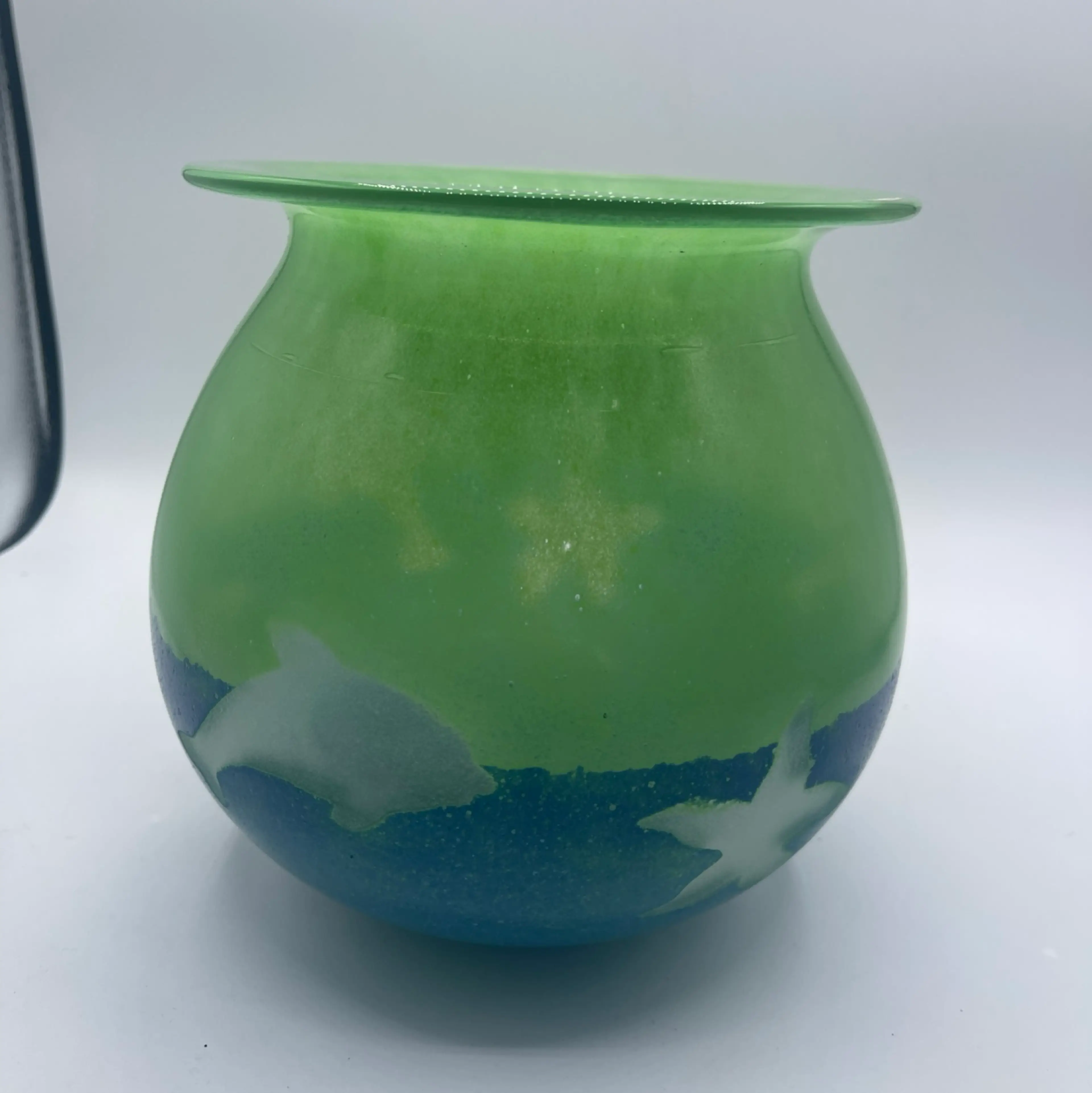Image 2 of 10