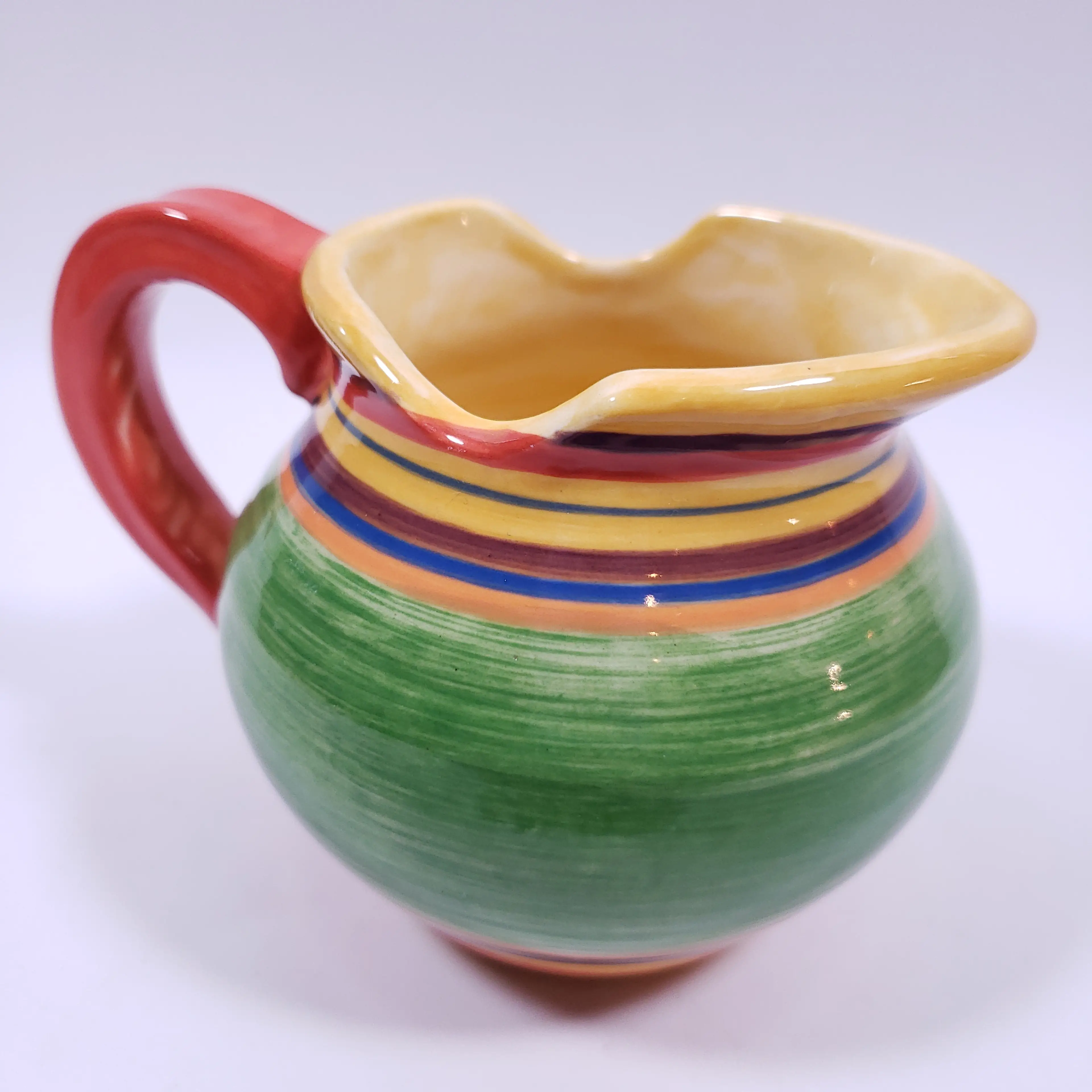Image 1 of 16