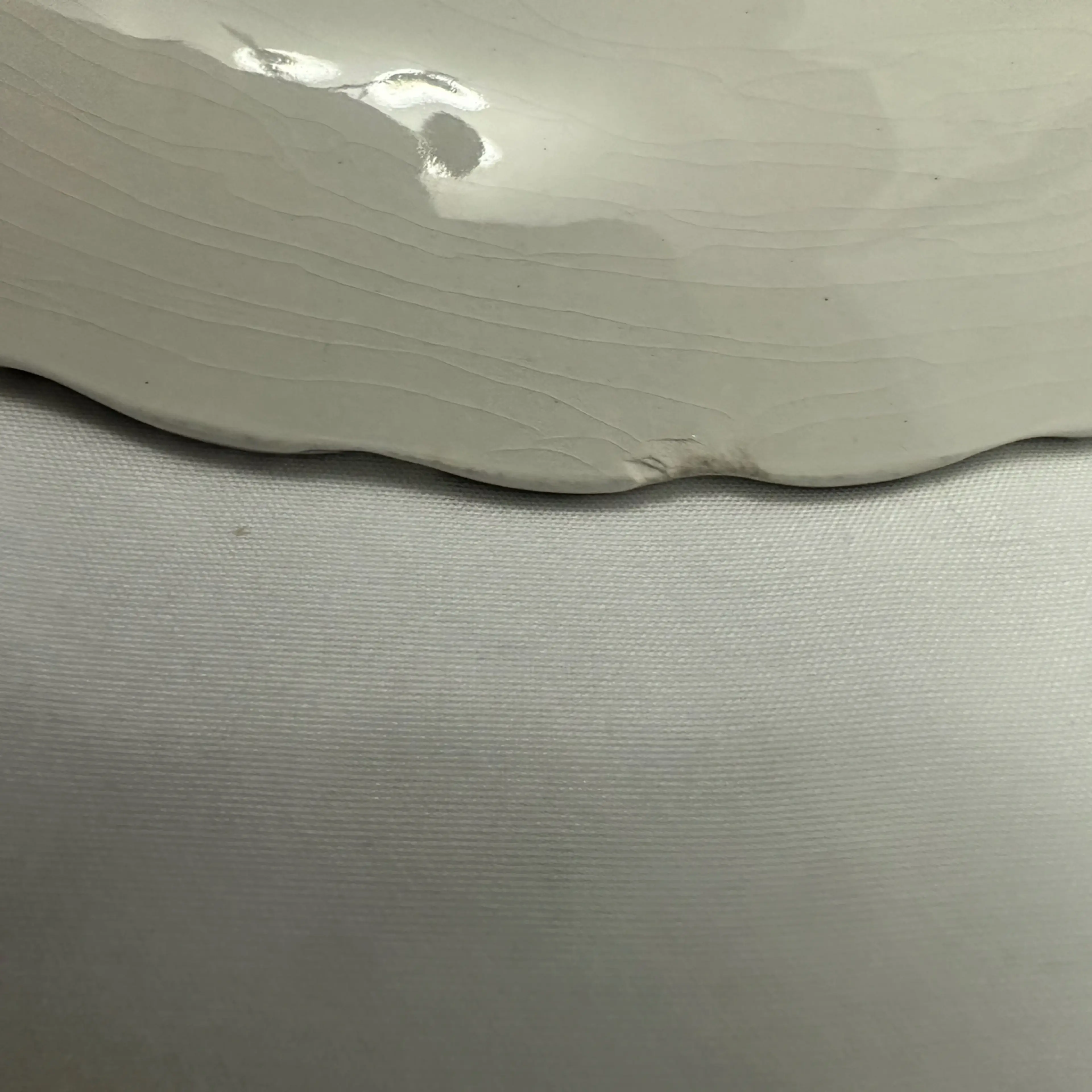 Image 2 of 2