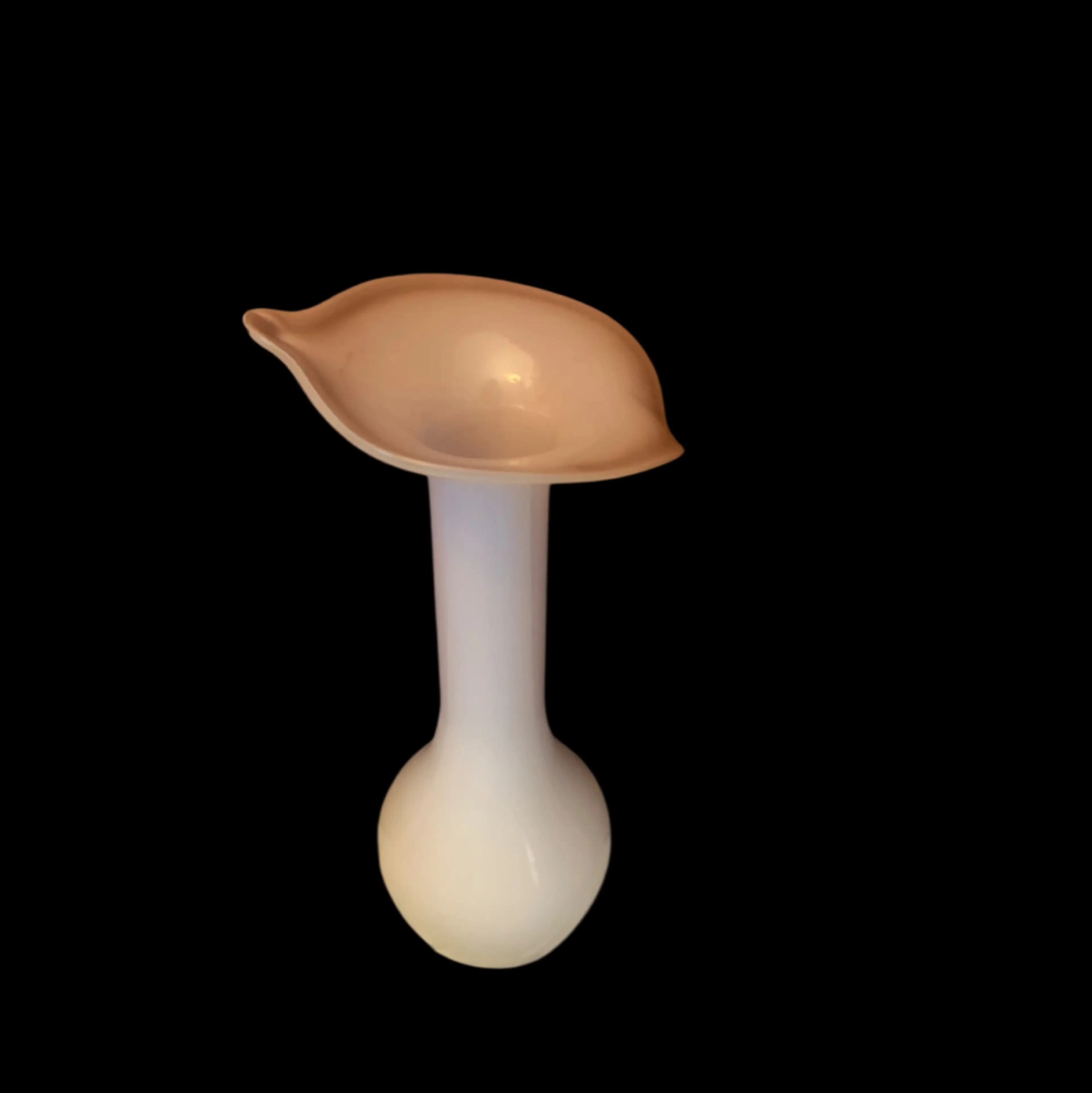 Image 4 of 5
