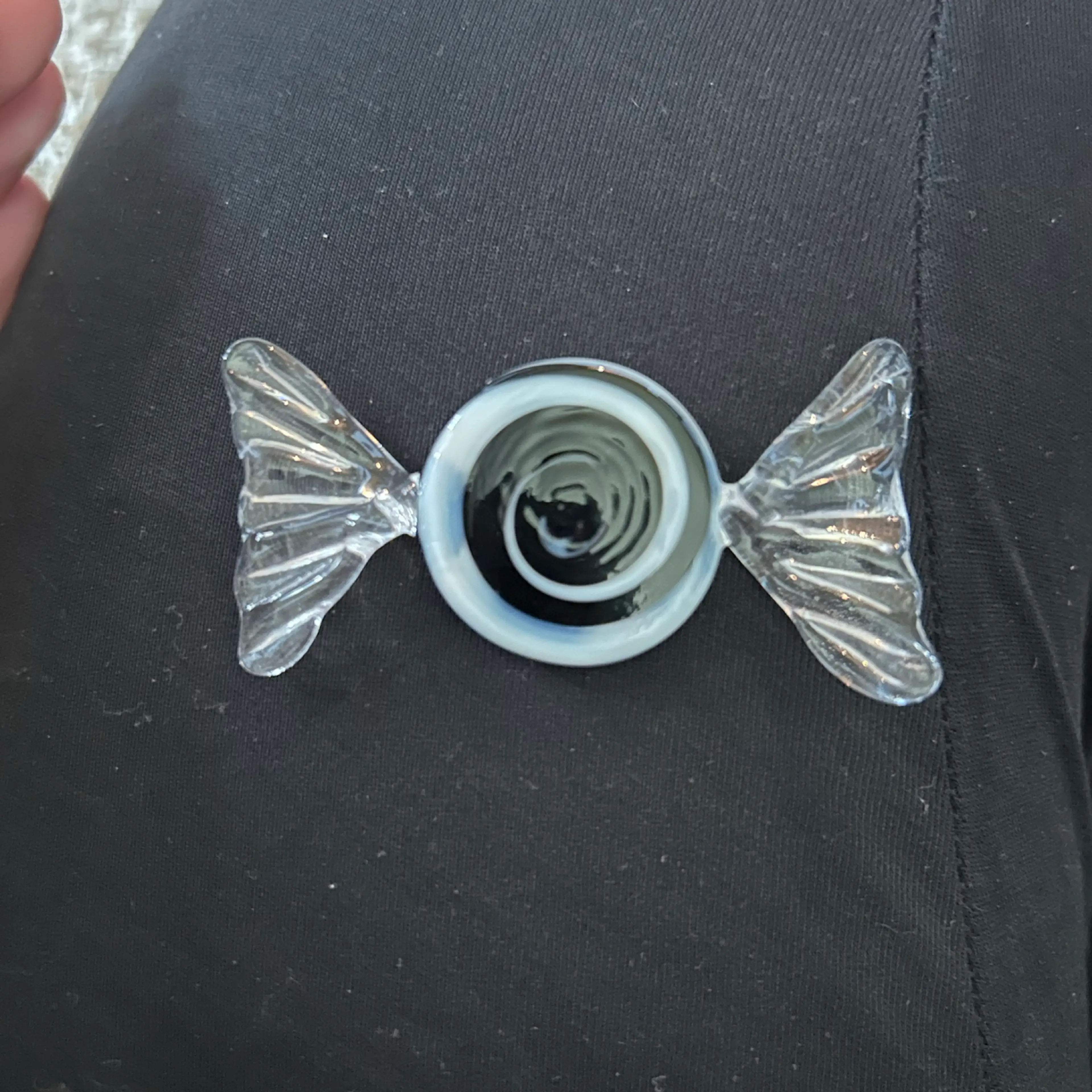 Image 2 of 2
