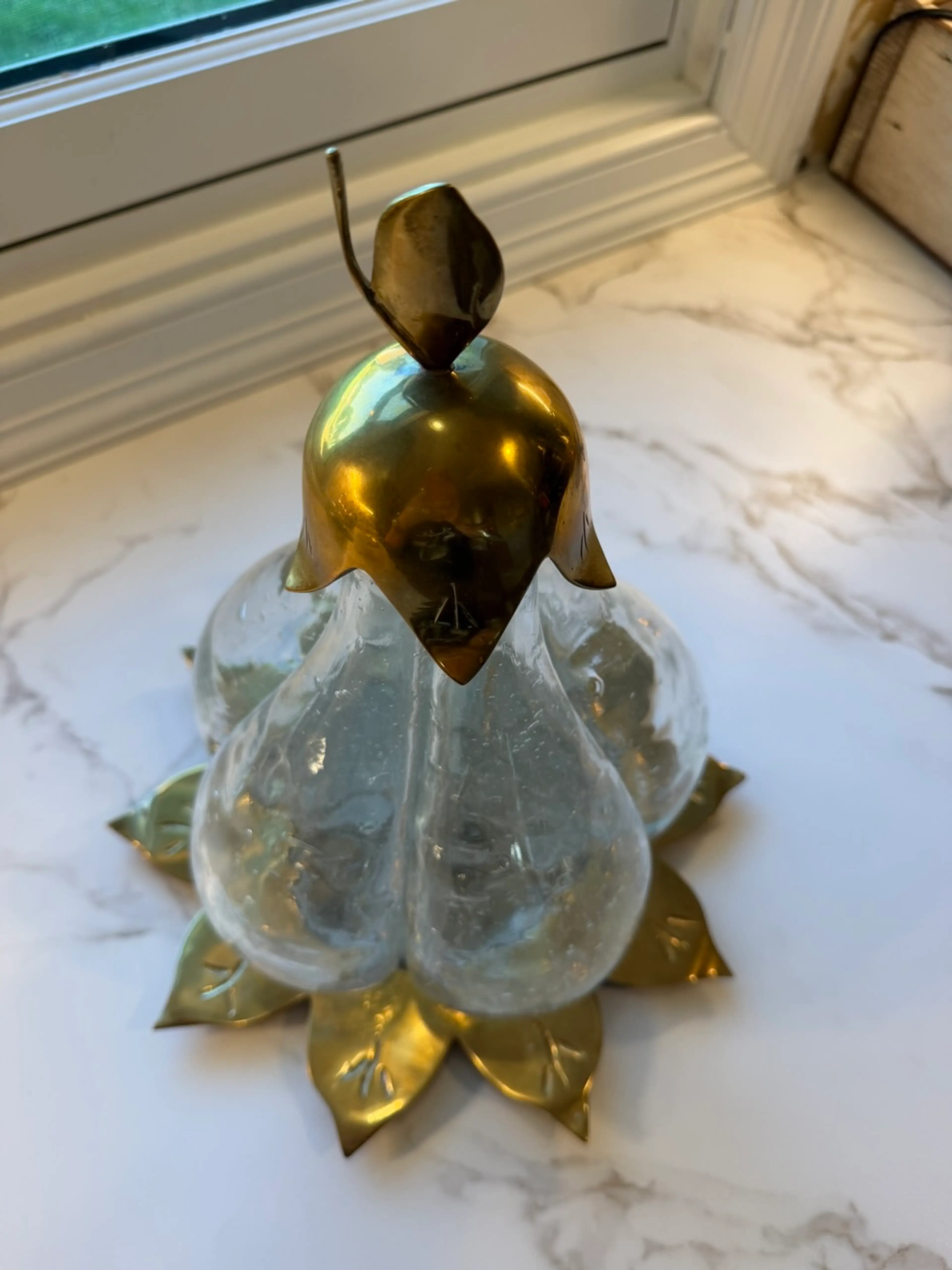 Image 2 of 16