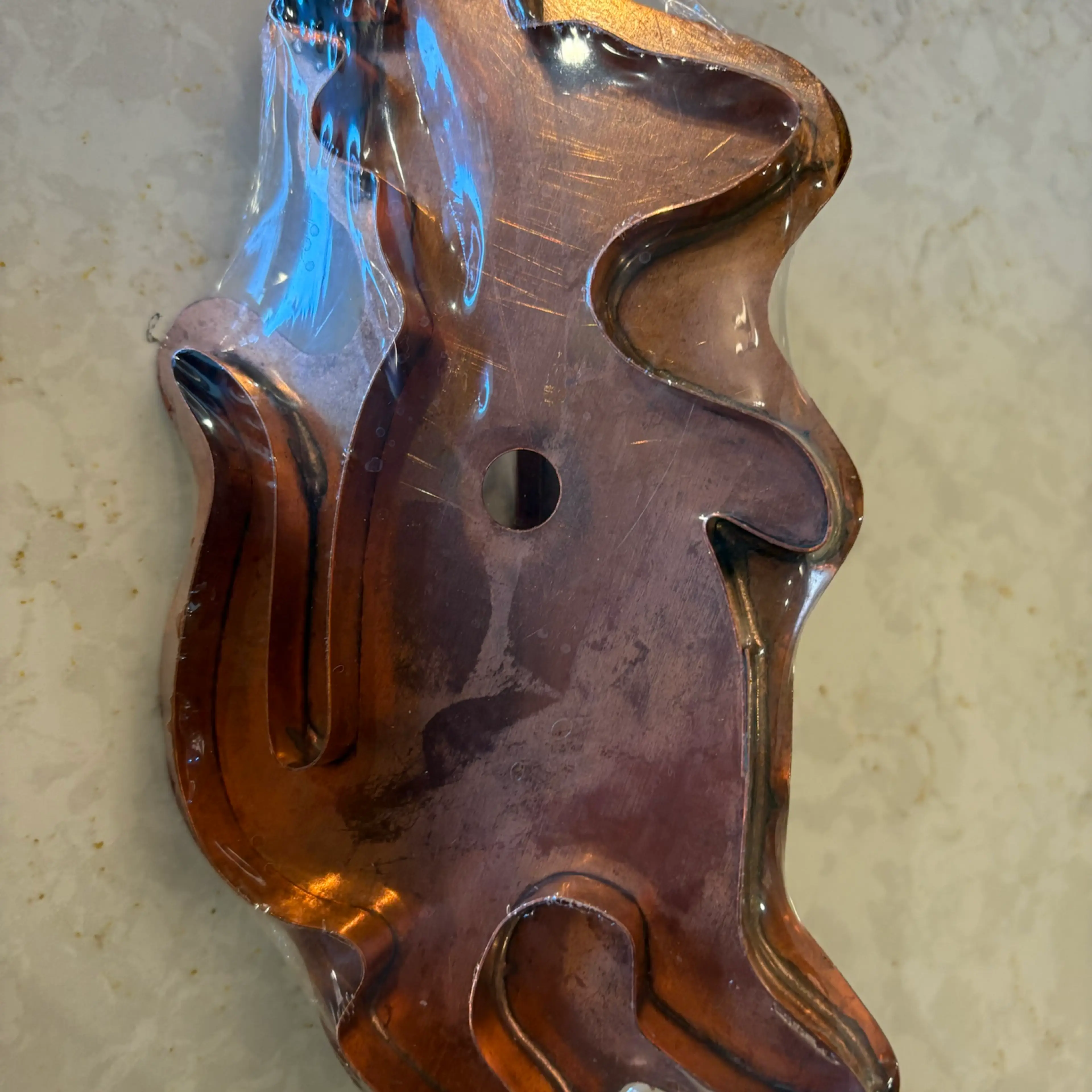 Image 4 of 5