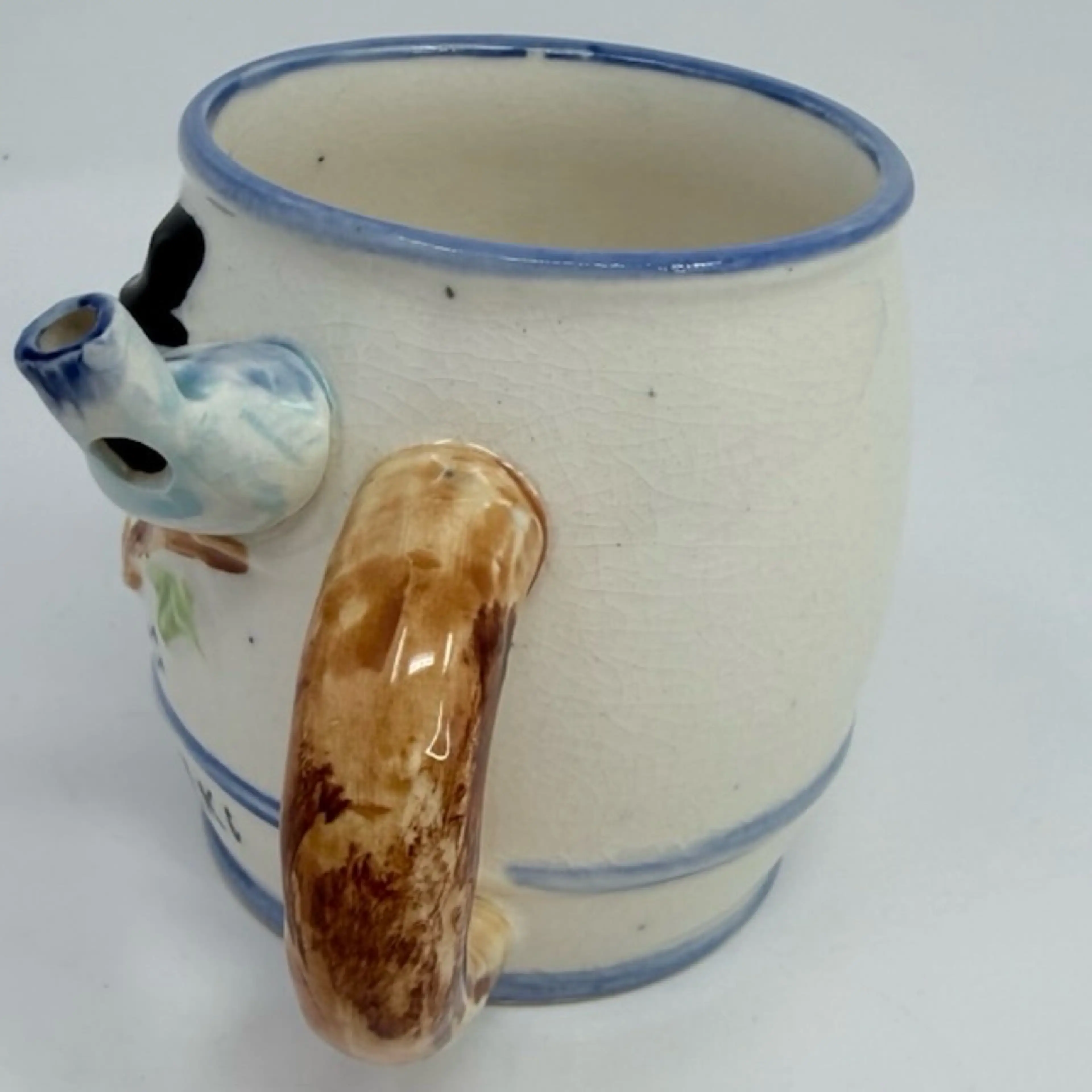 Image 5 of 6