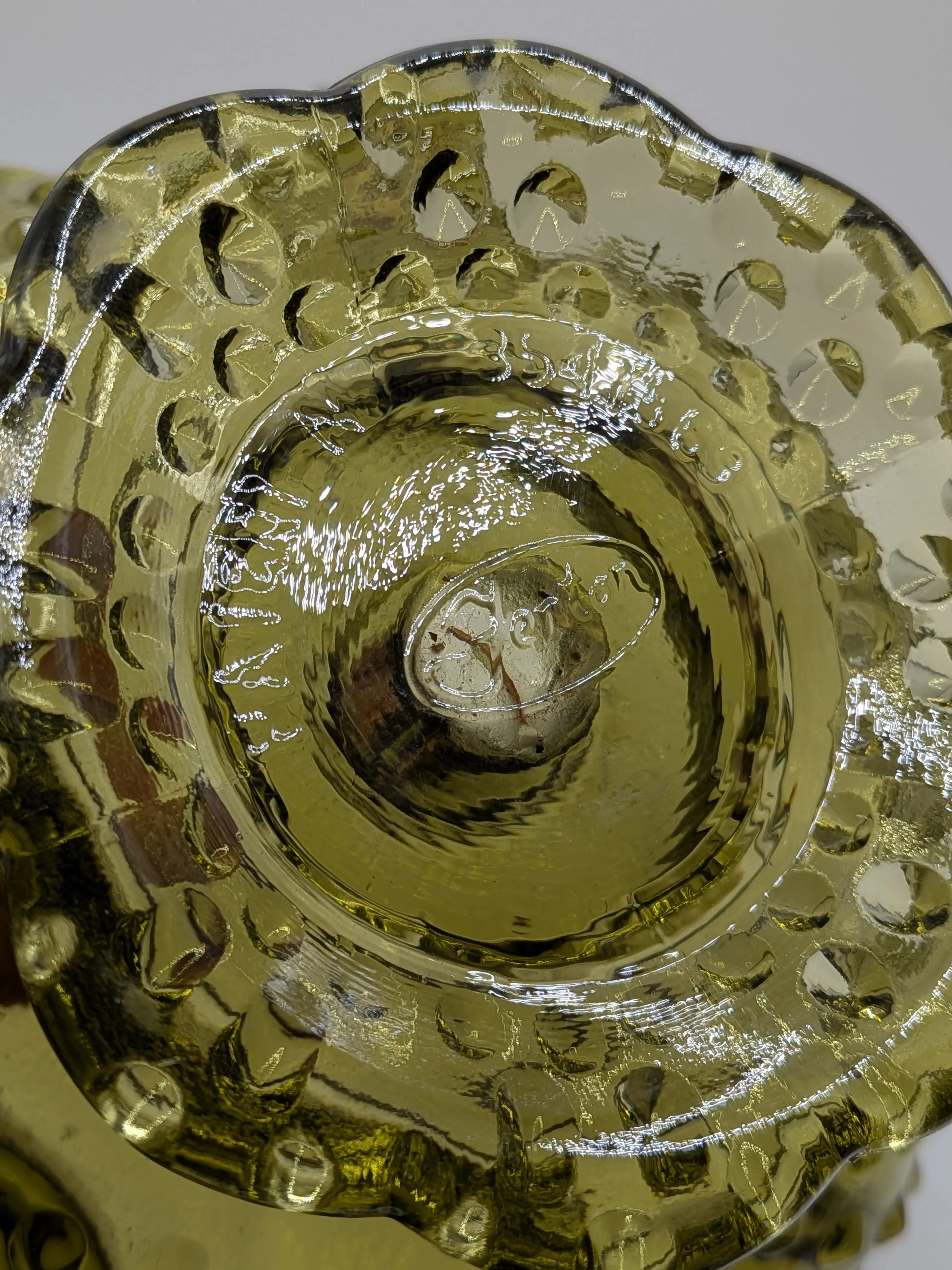 Image 5 of 11