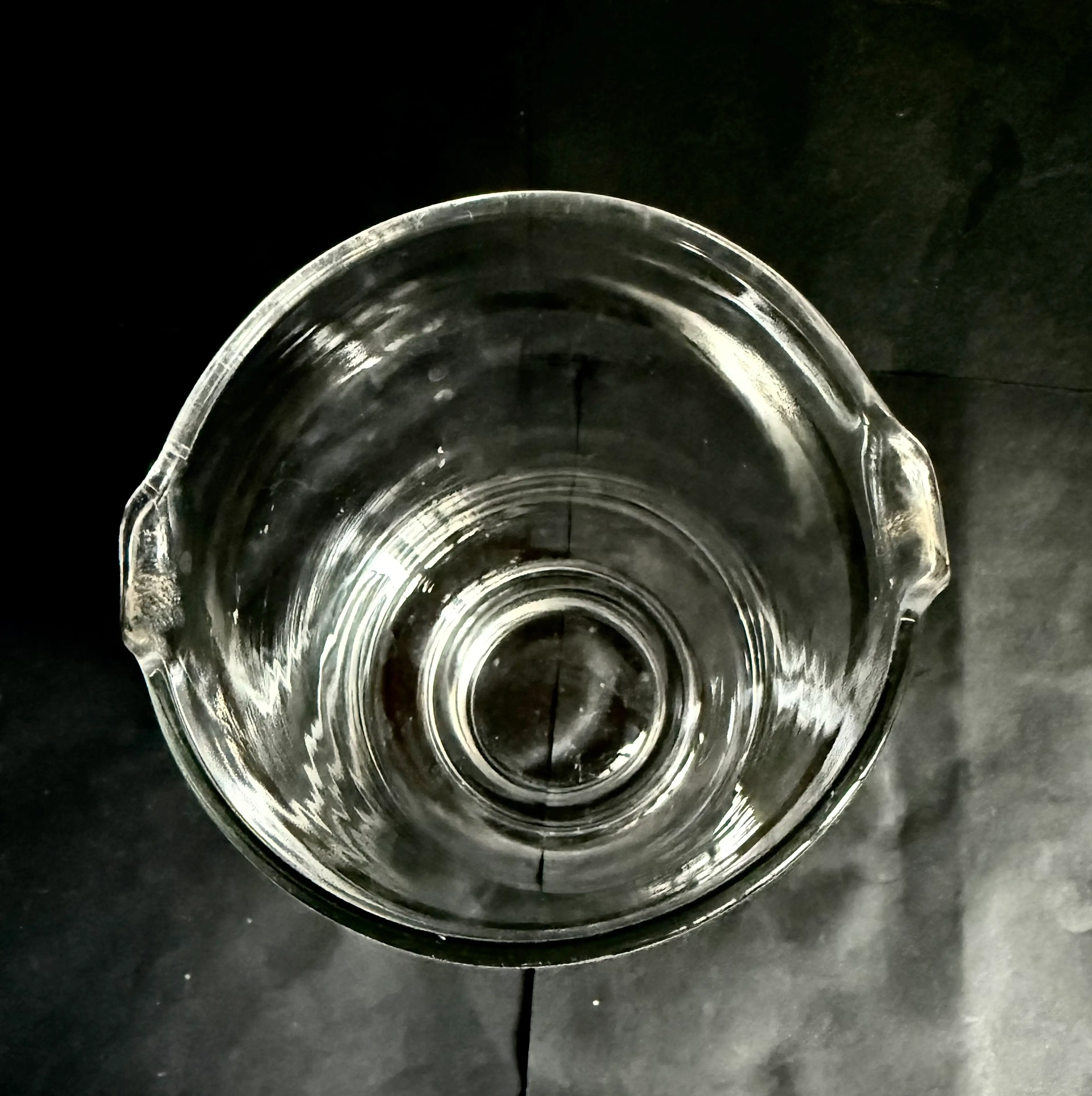 Image 2 of 10