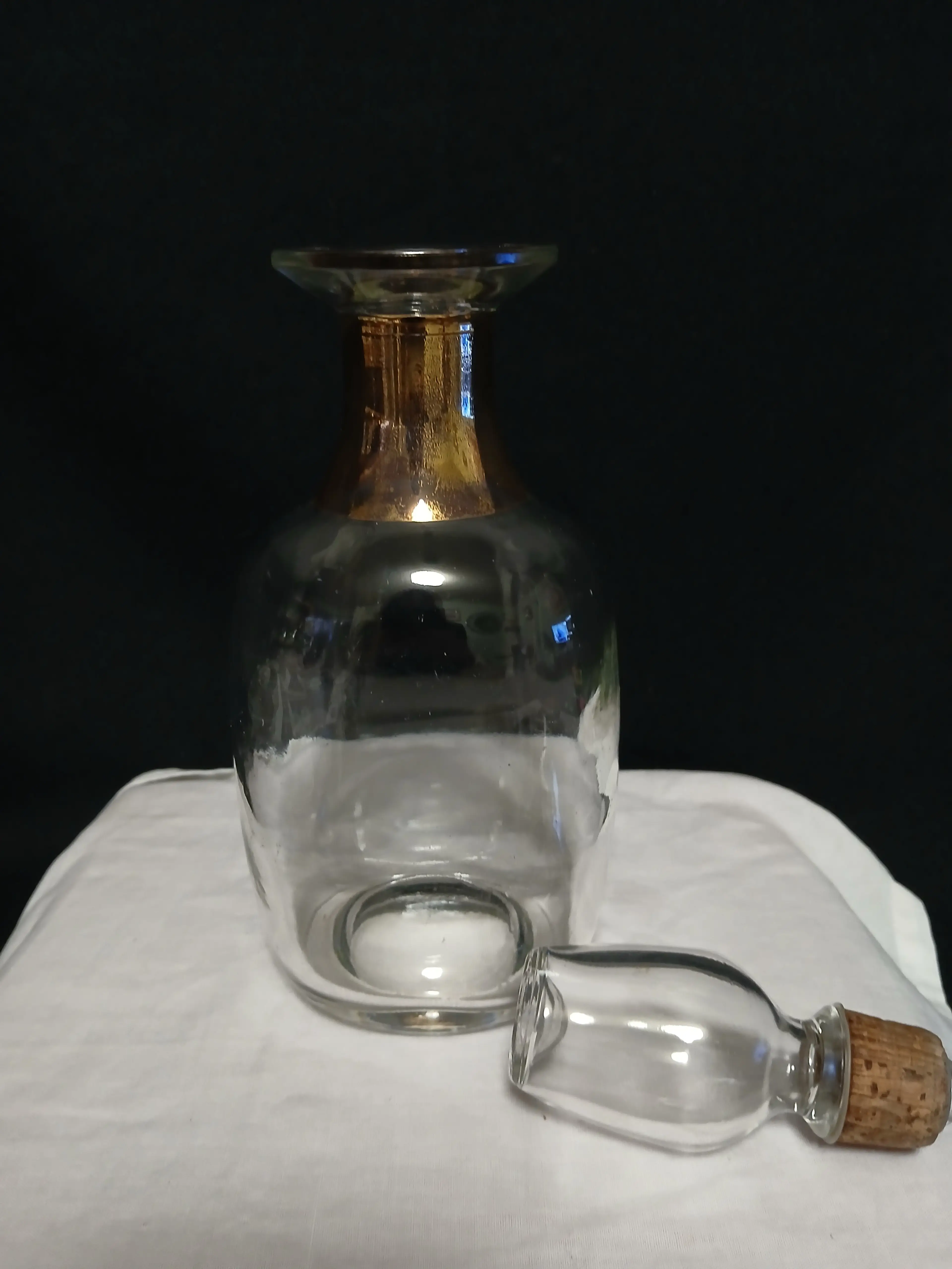 Image 3 of 6