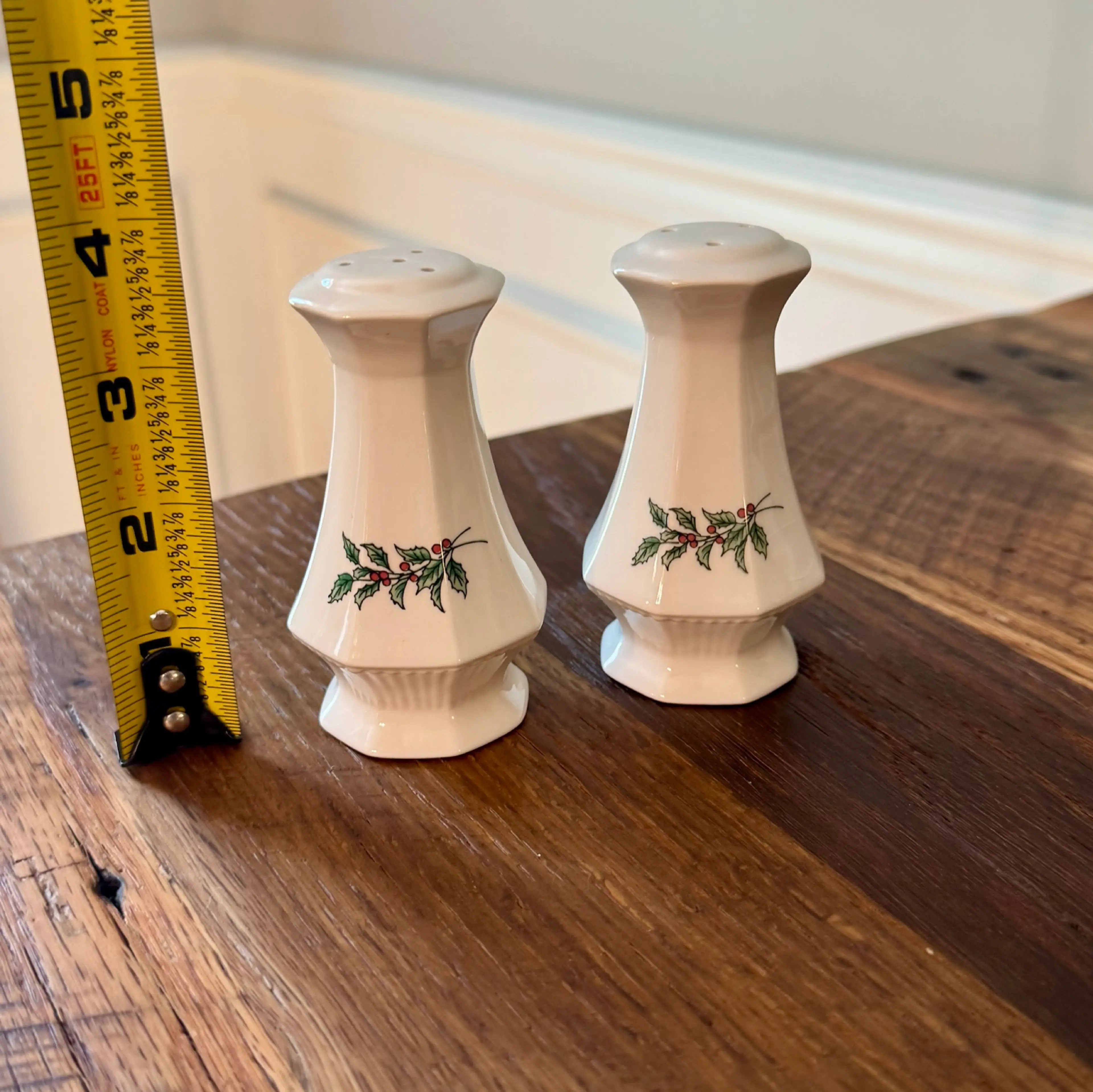 Image 4 of 5