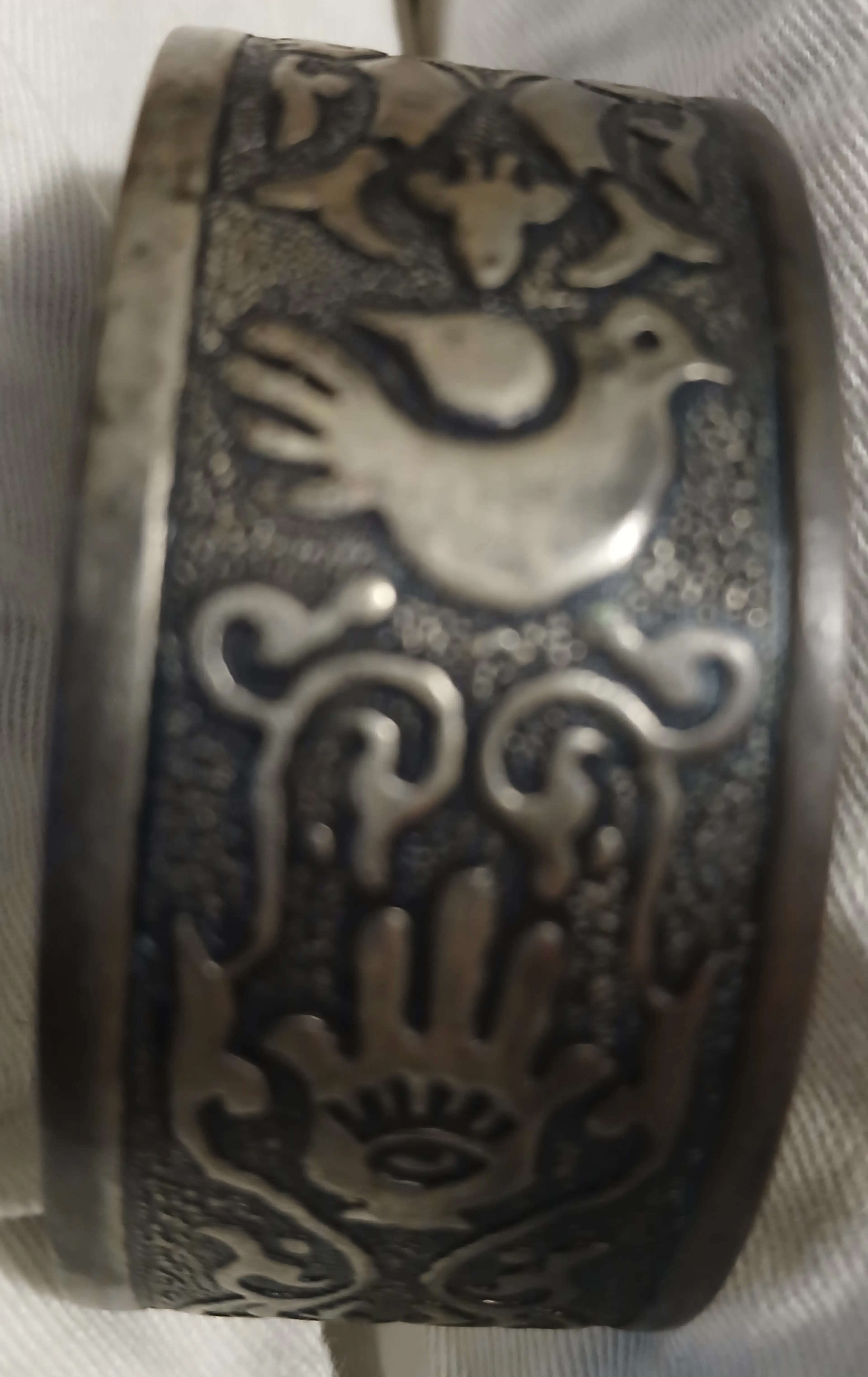 Image 4 of 9