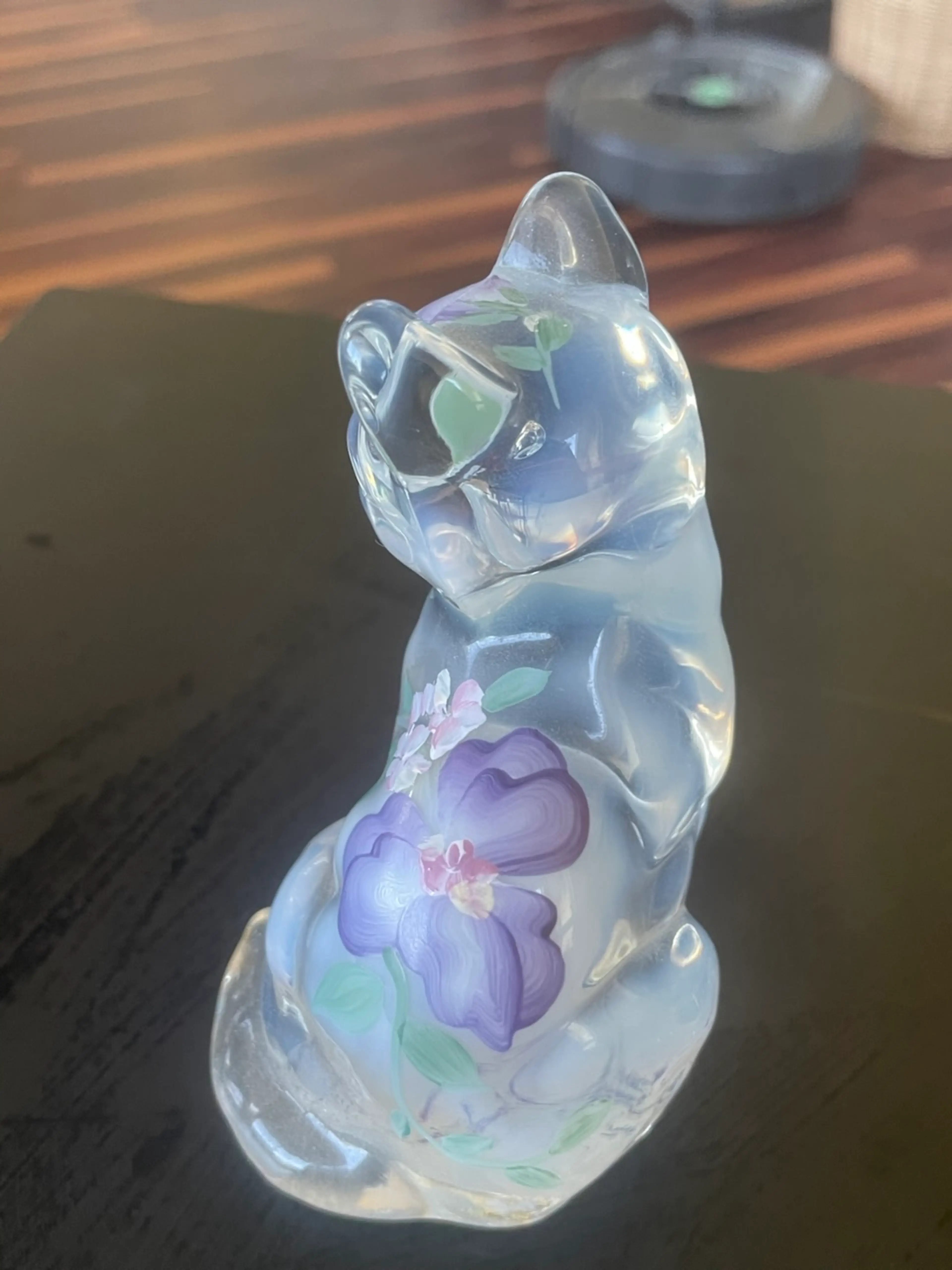 Image 4 of 8