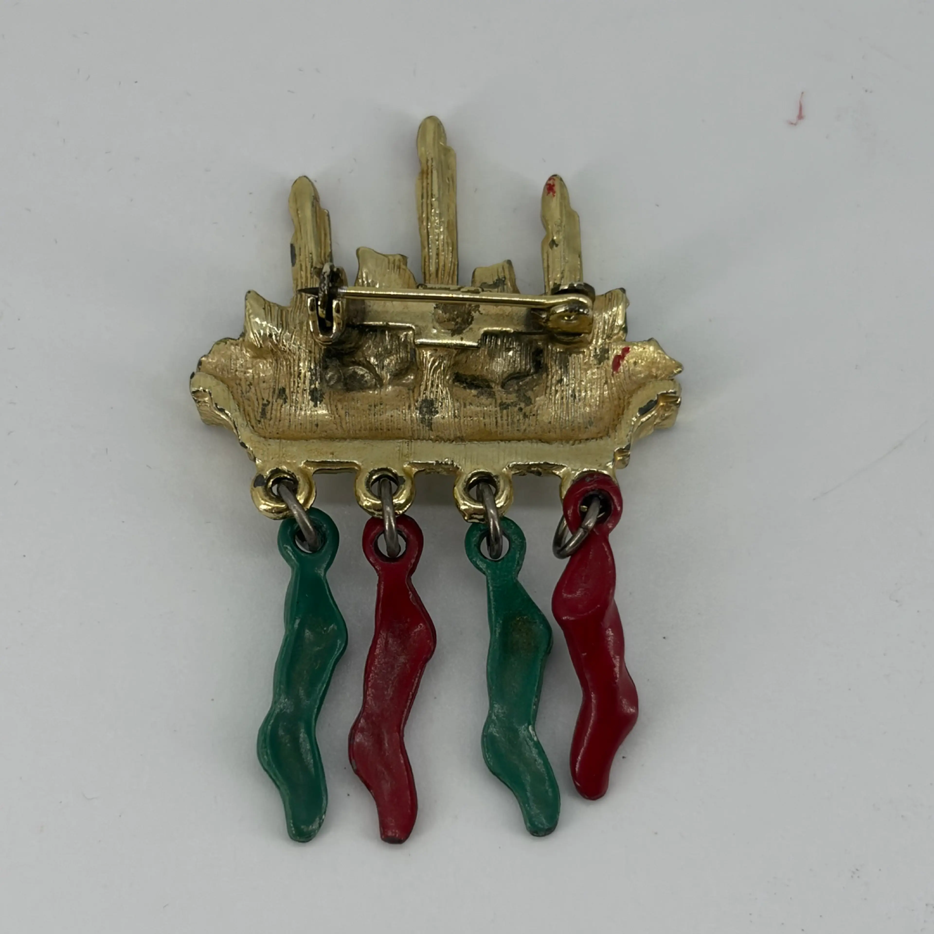 Image 2 of 2