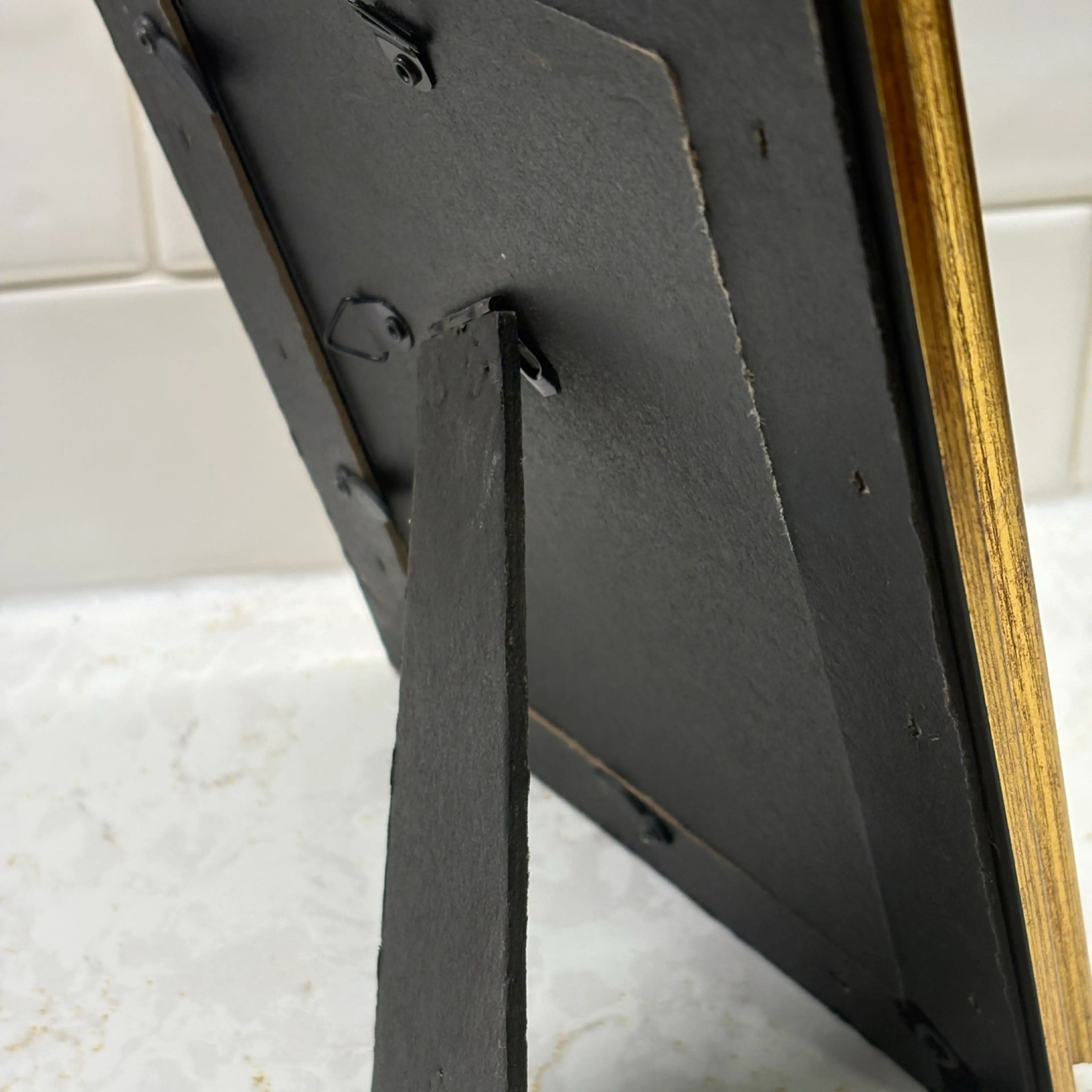 Image 4 of 8