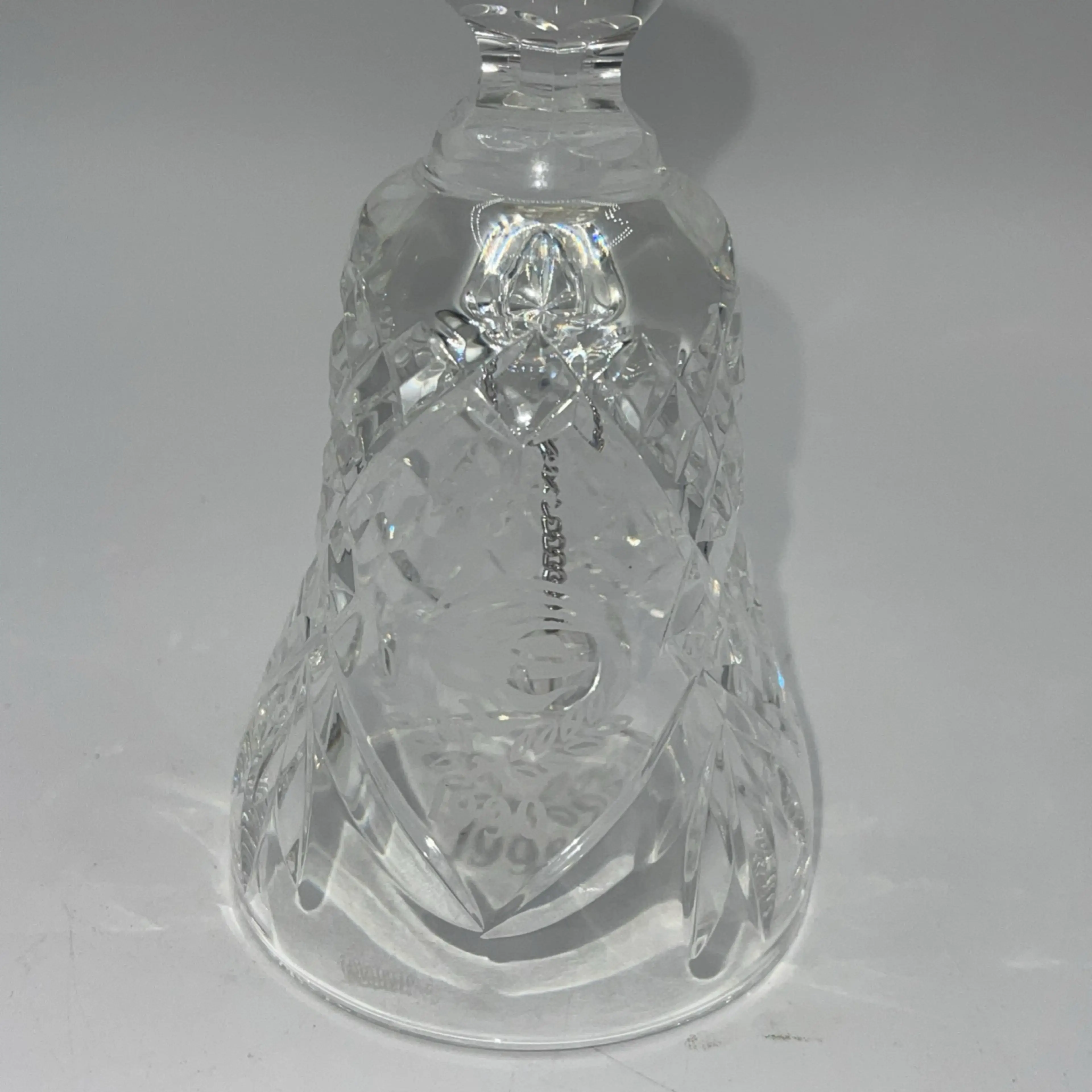 Image 2 of 7