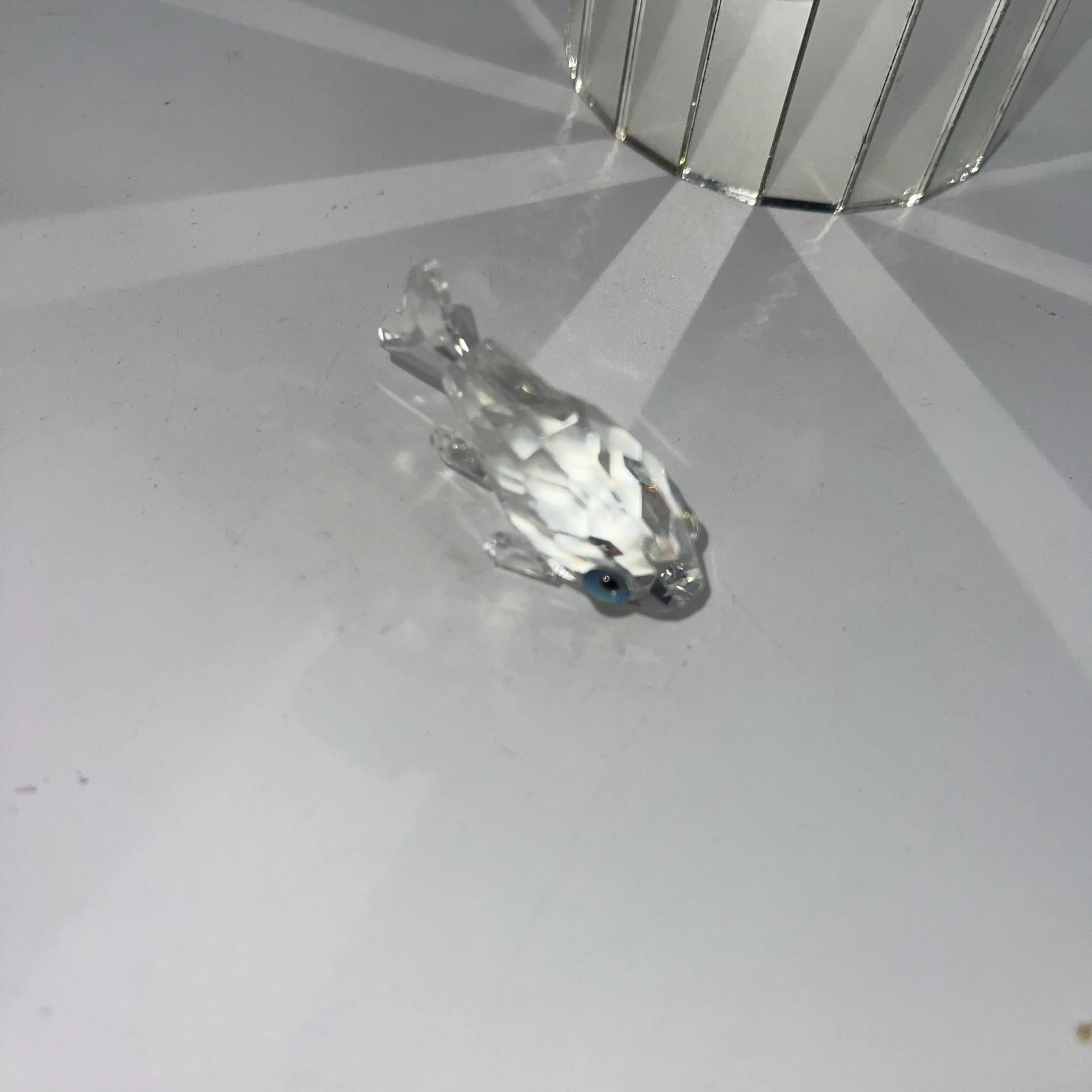 Image 3 of 5