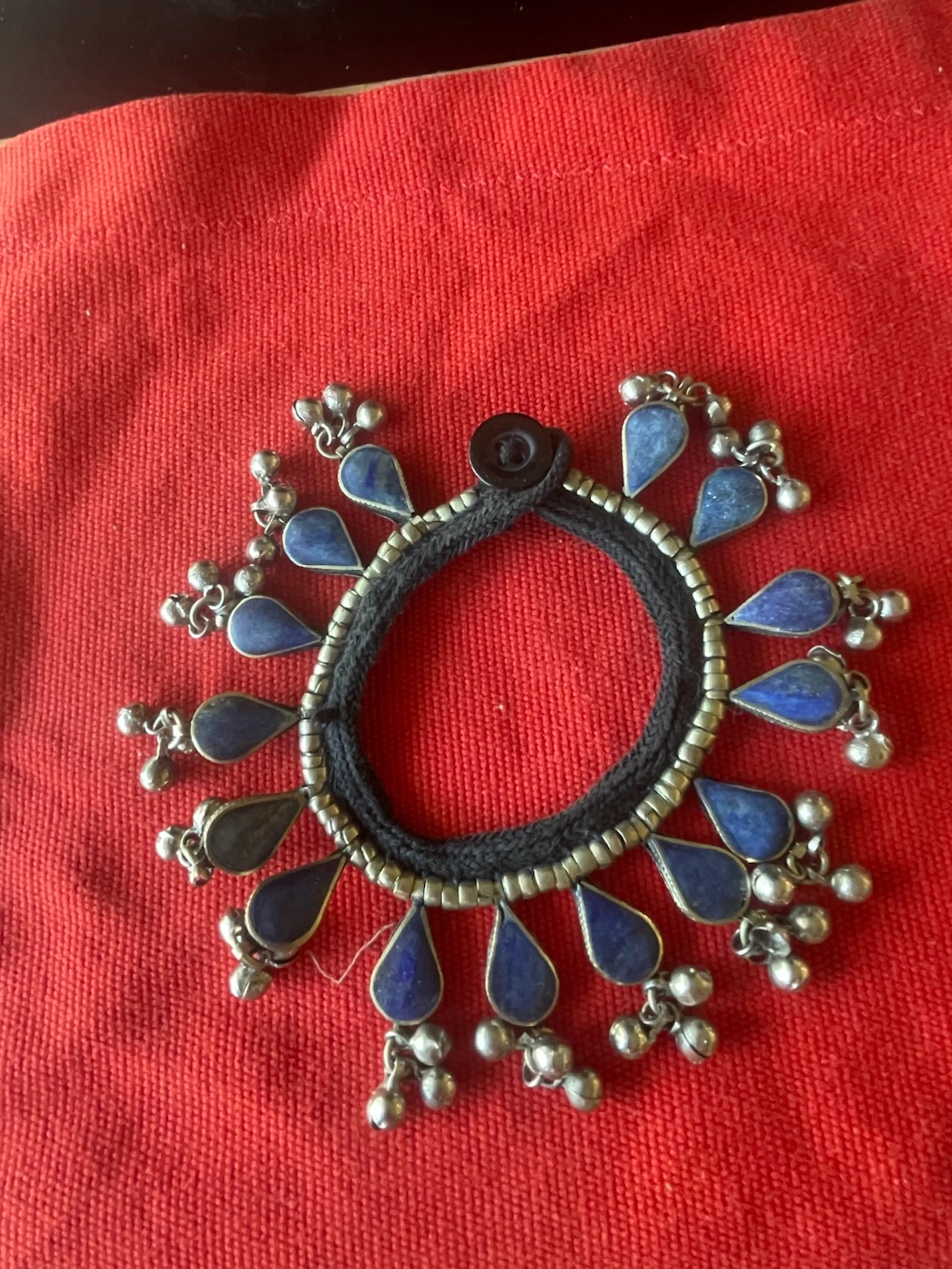 Image 3 of 6