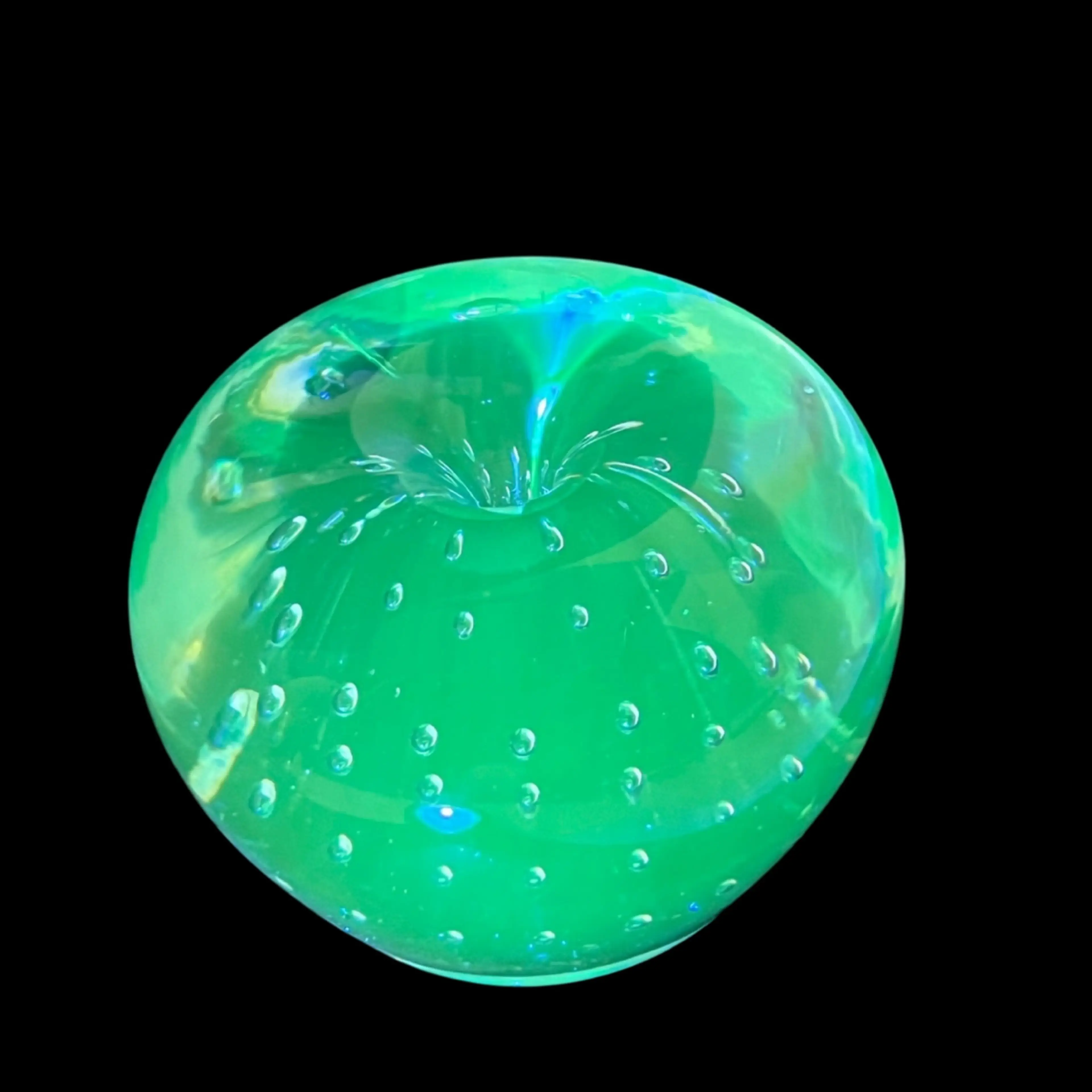 Image 1 of 9