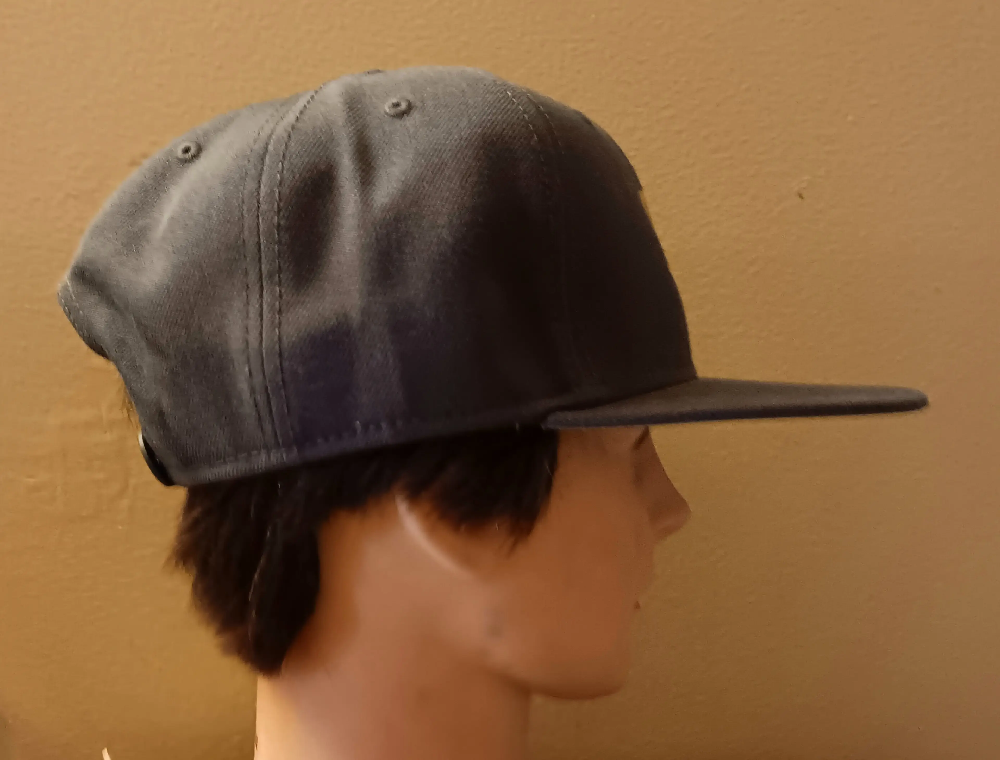 Image 3 of 7